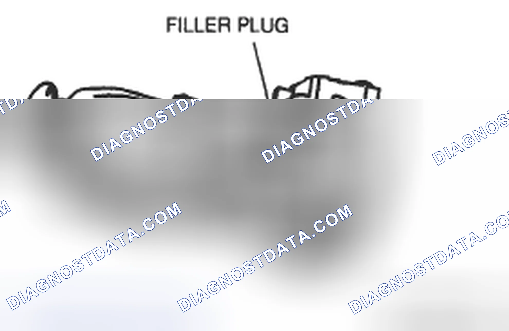 Scheme 2: DIFFERENTIAL OIL INSPECTION