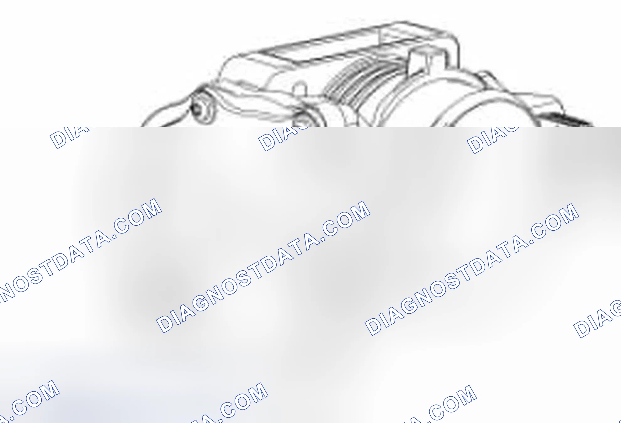 Scheme 34: Electronic Throttle Actuator Control (TAC)