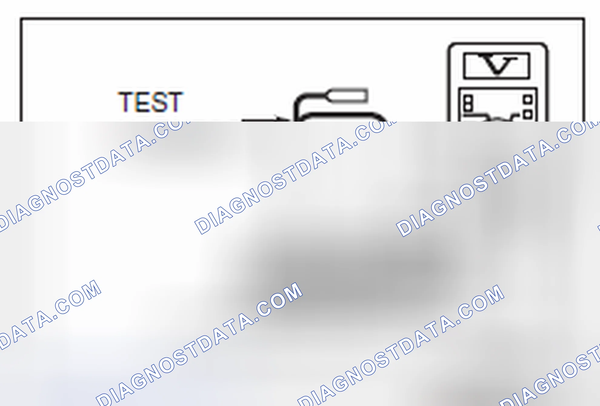 Scheme 685