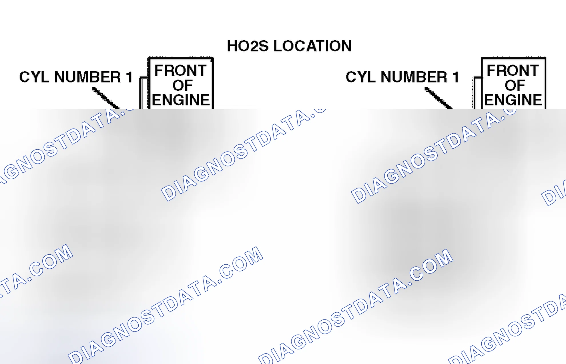 Scheme 14
