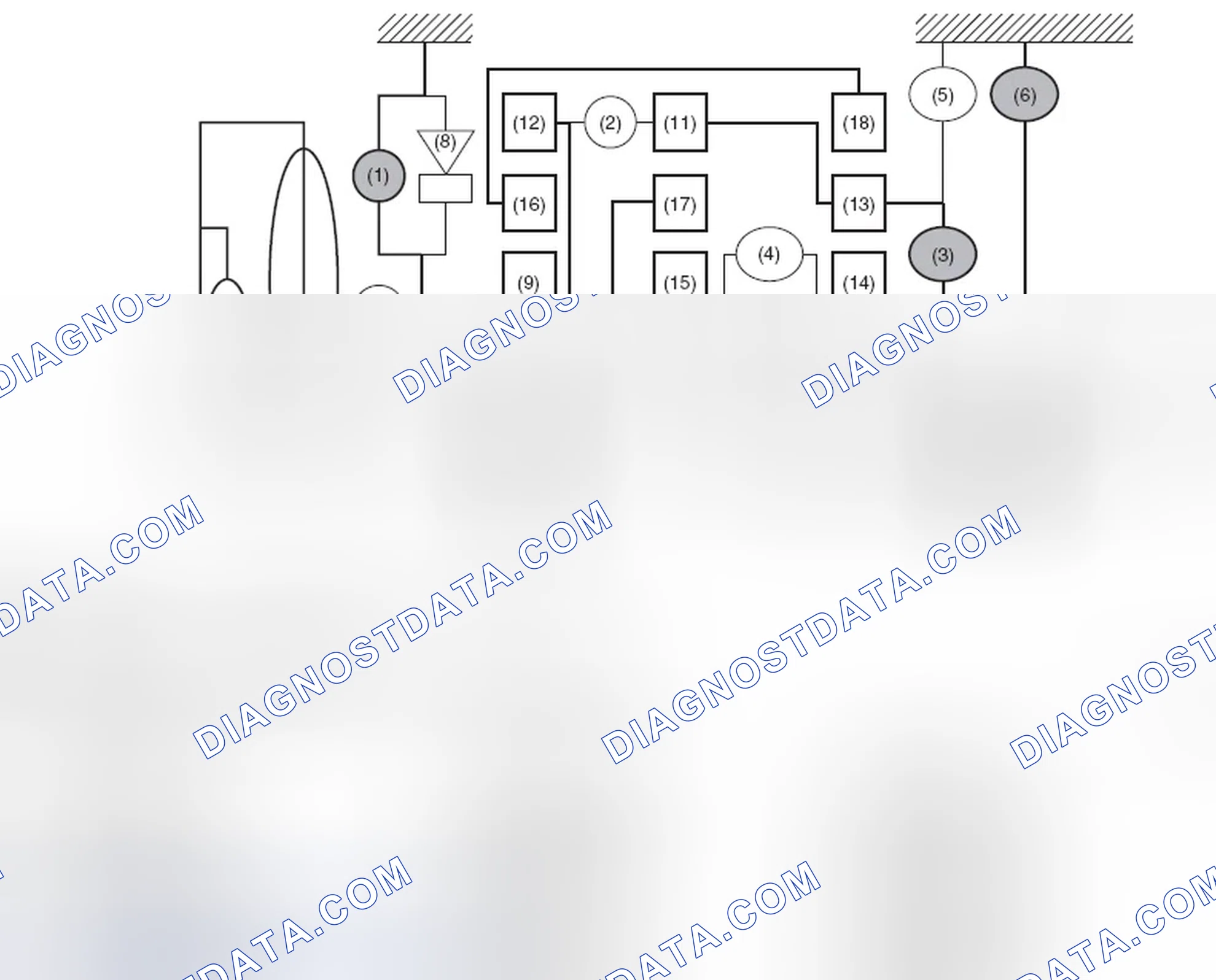Scheme 16