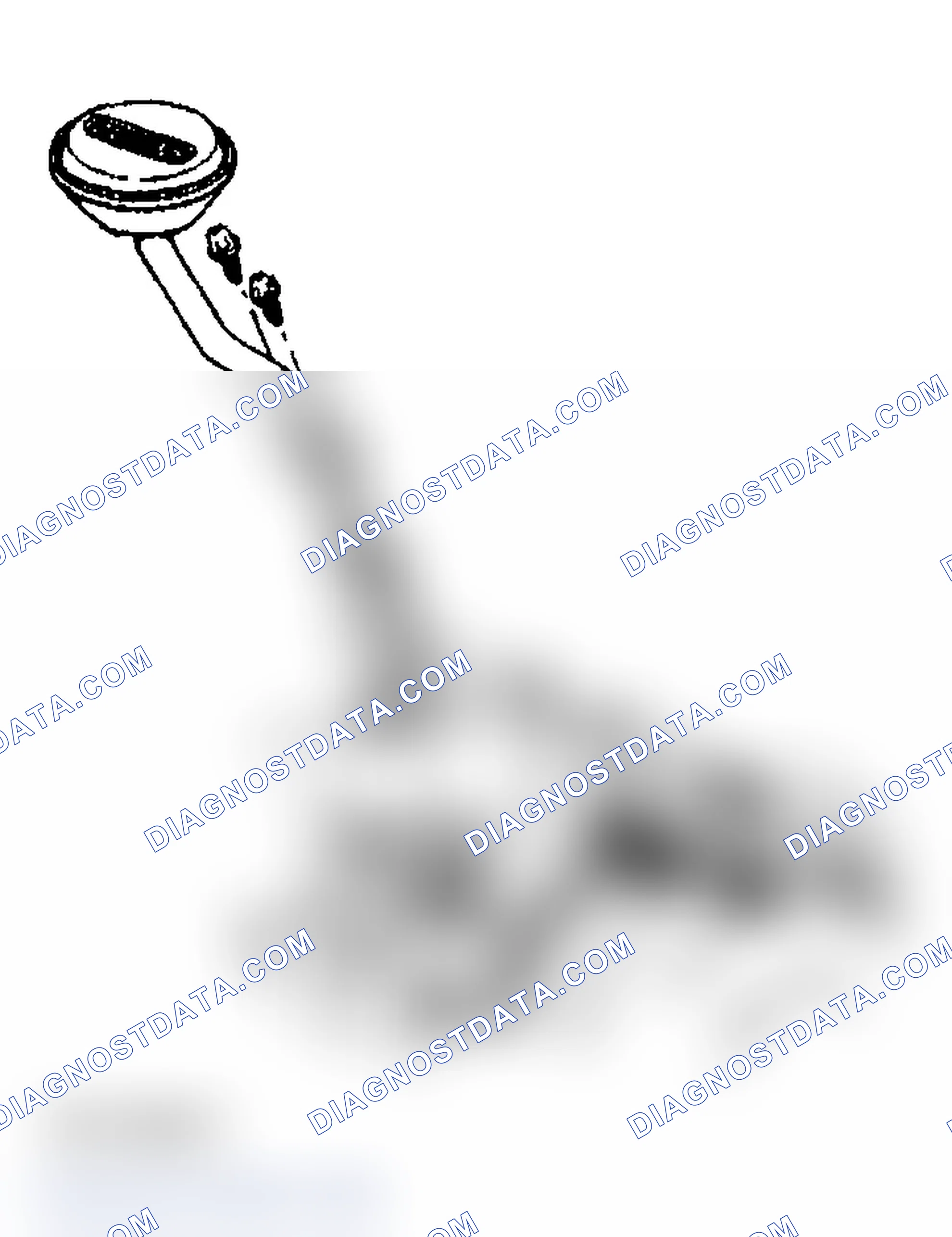 Scheme 179: Removal Procedure