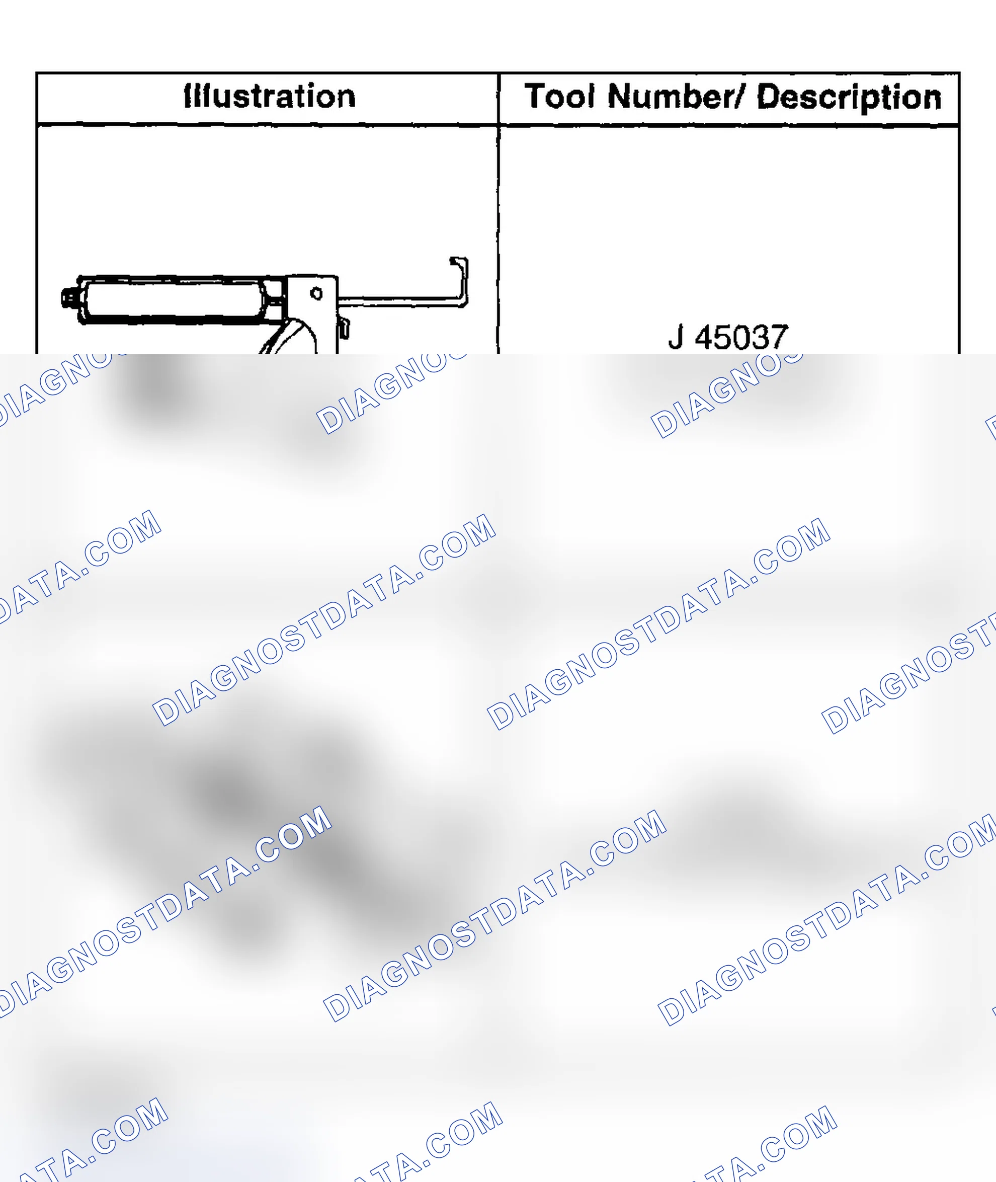 Scheme 375
