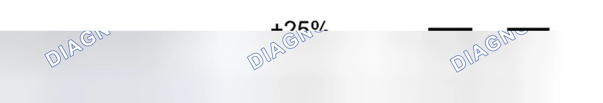 Scheme 79