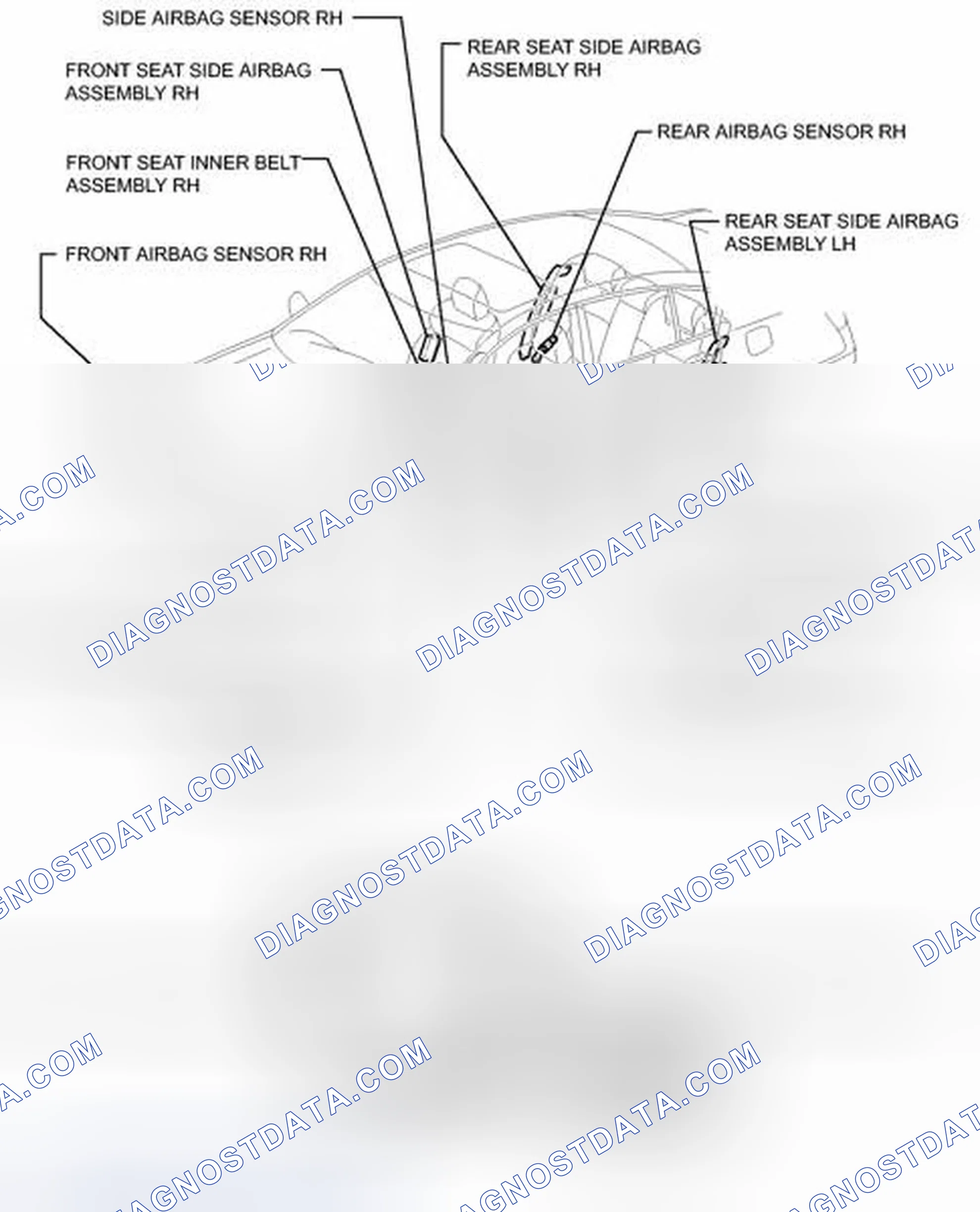 Scheme 189: ILLUSTRATION