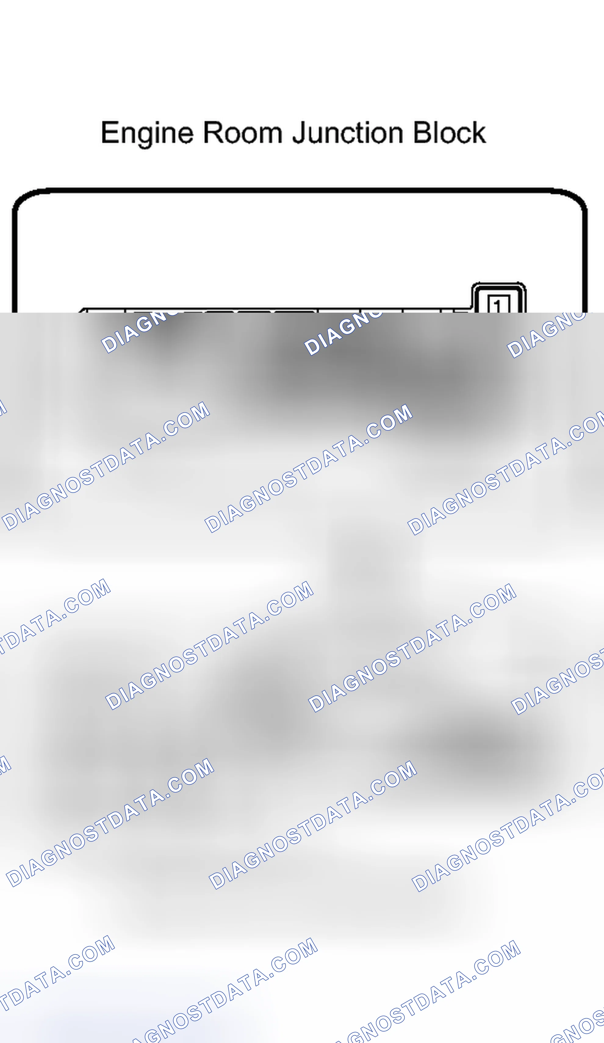 Scheme 49