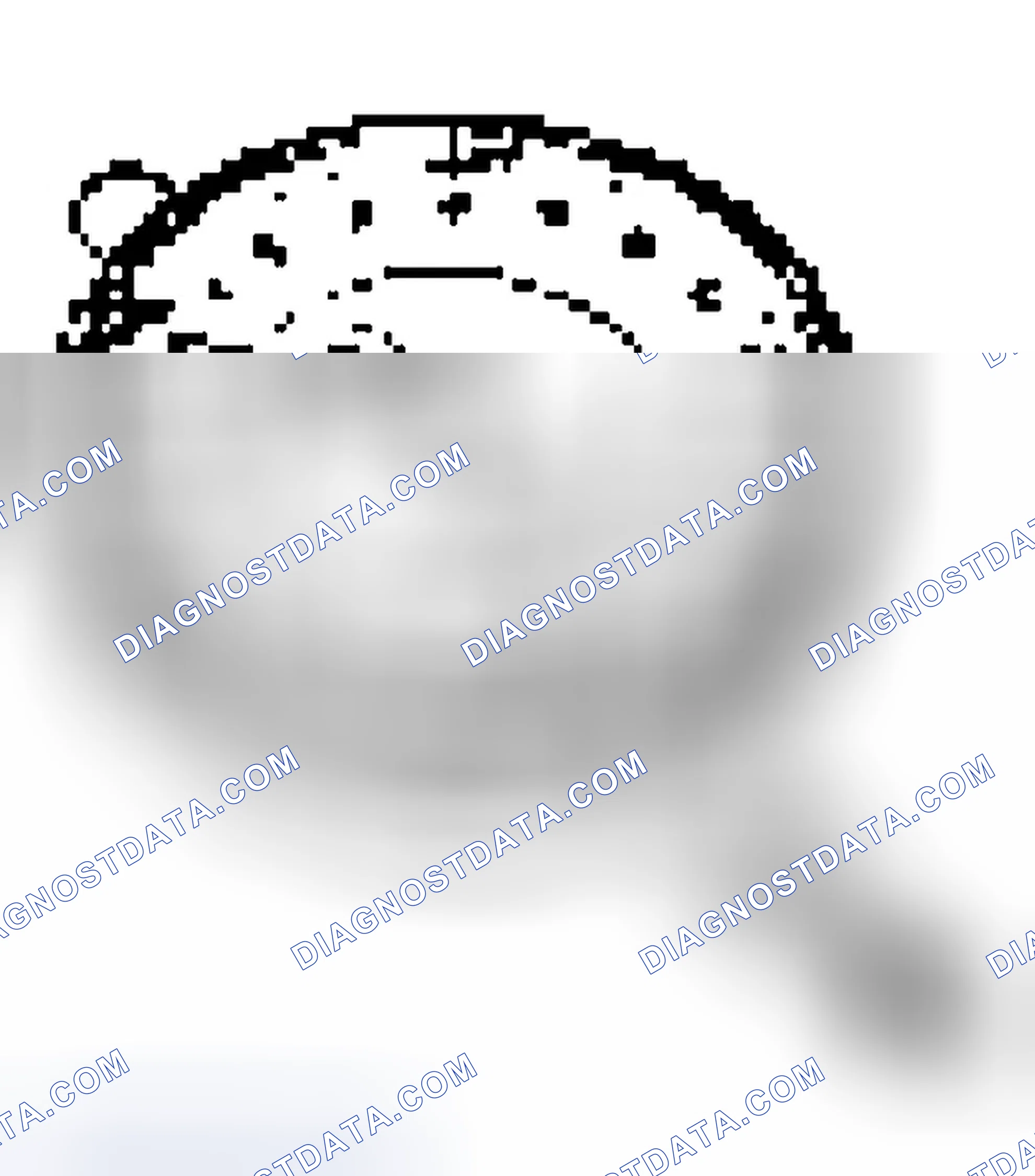 Scheme 275: Special Tool