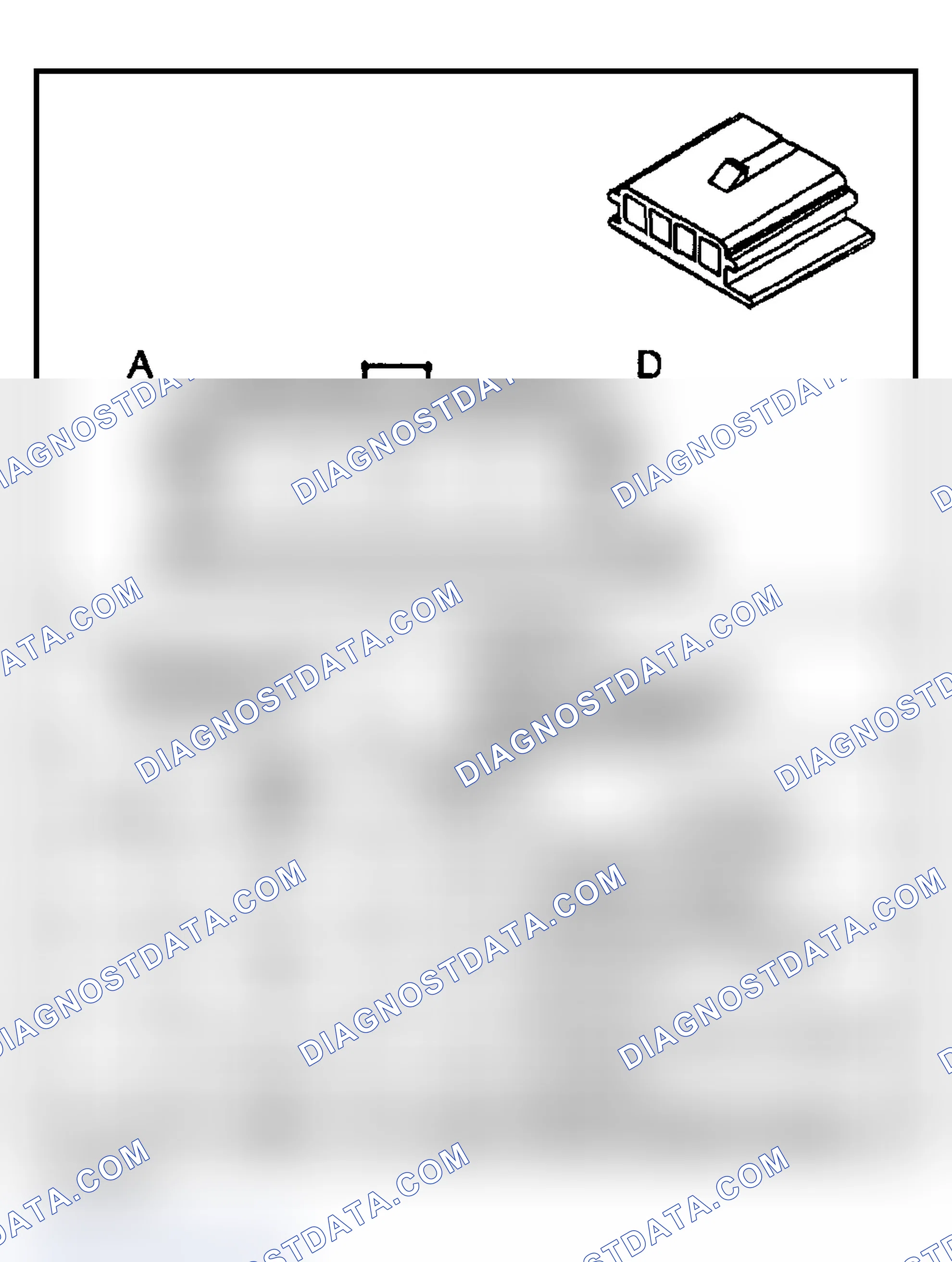 Scheme 11