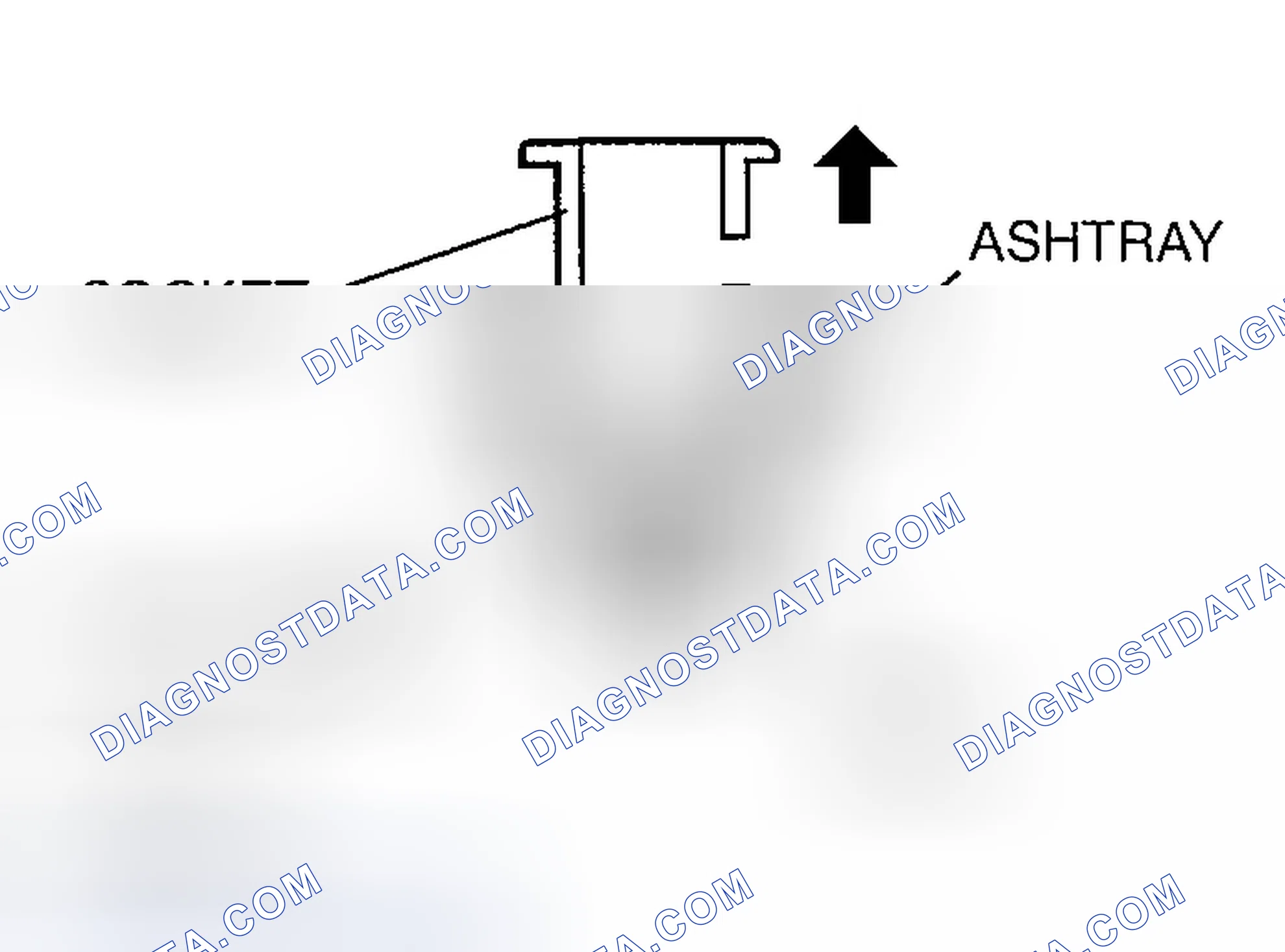 Scheme 131