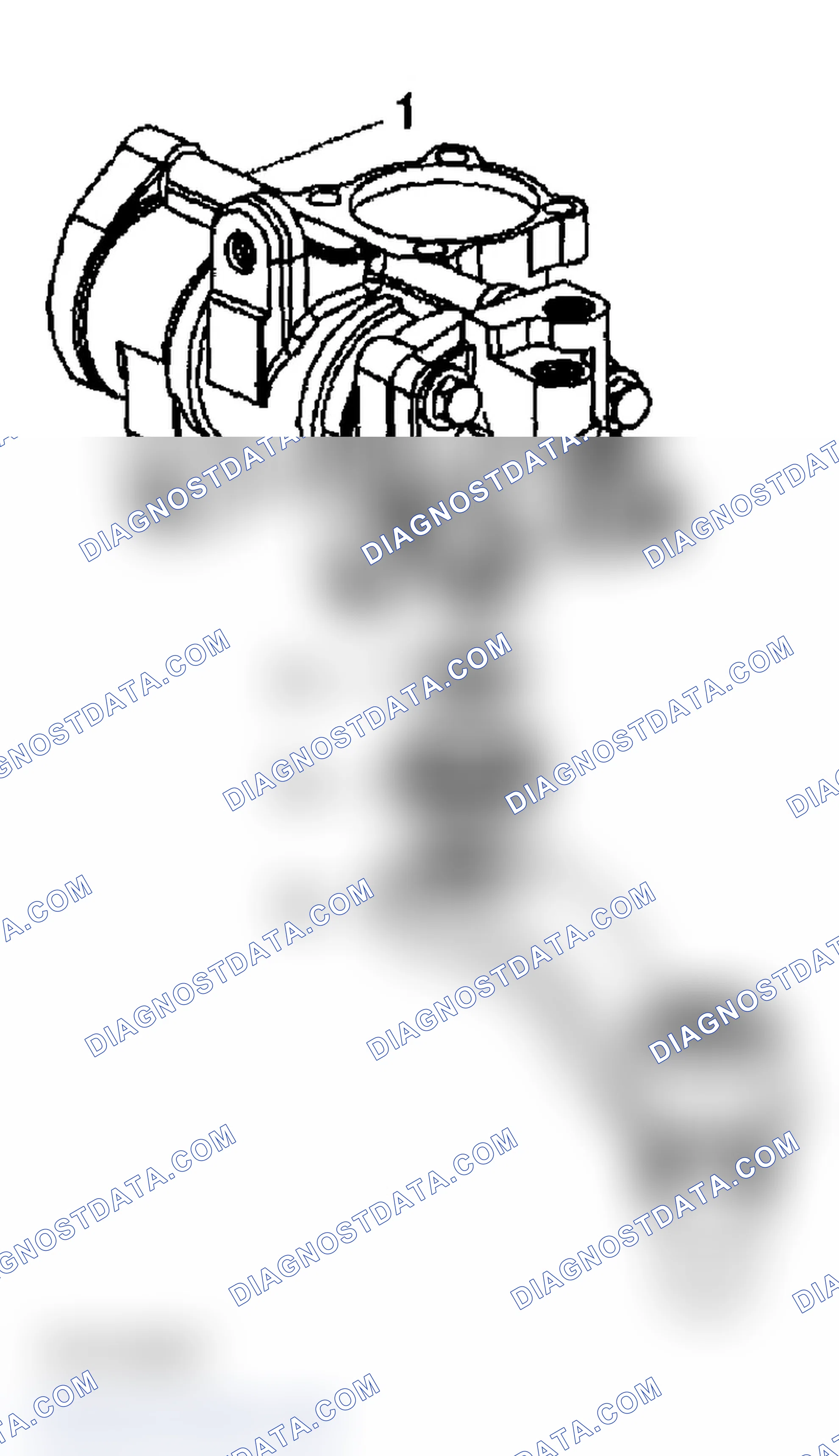 Scheme 120: Disassembly Procedure