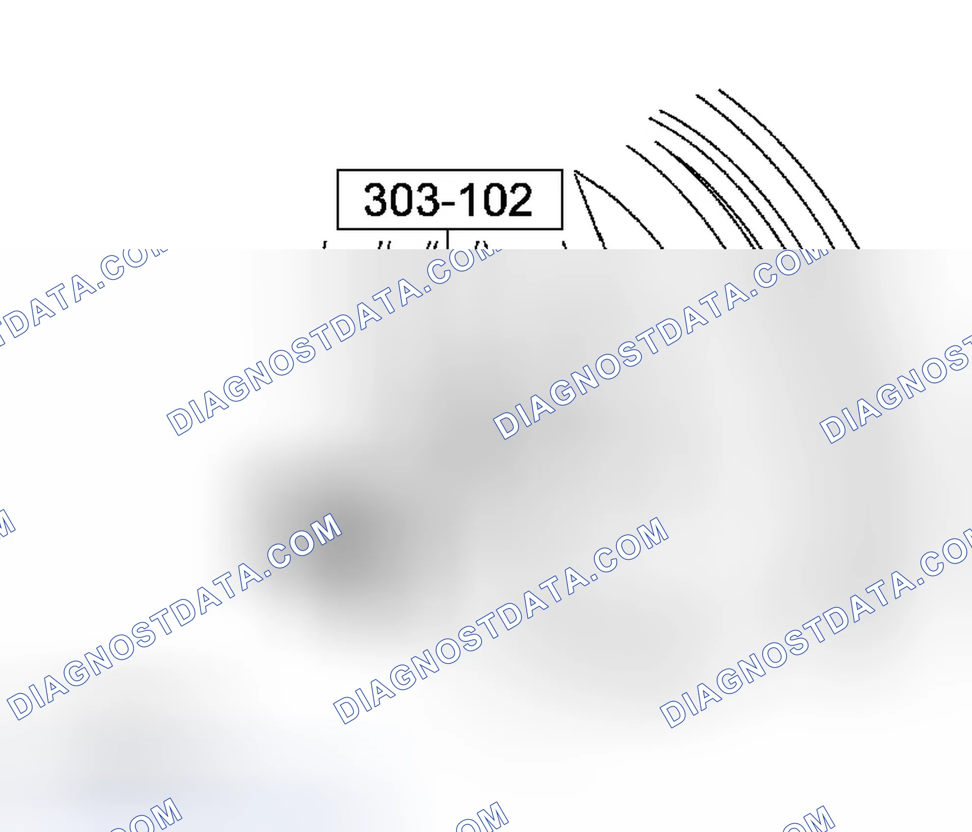 Scheme 759