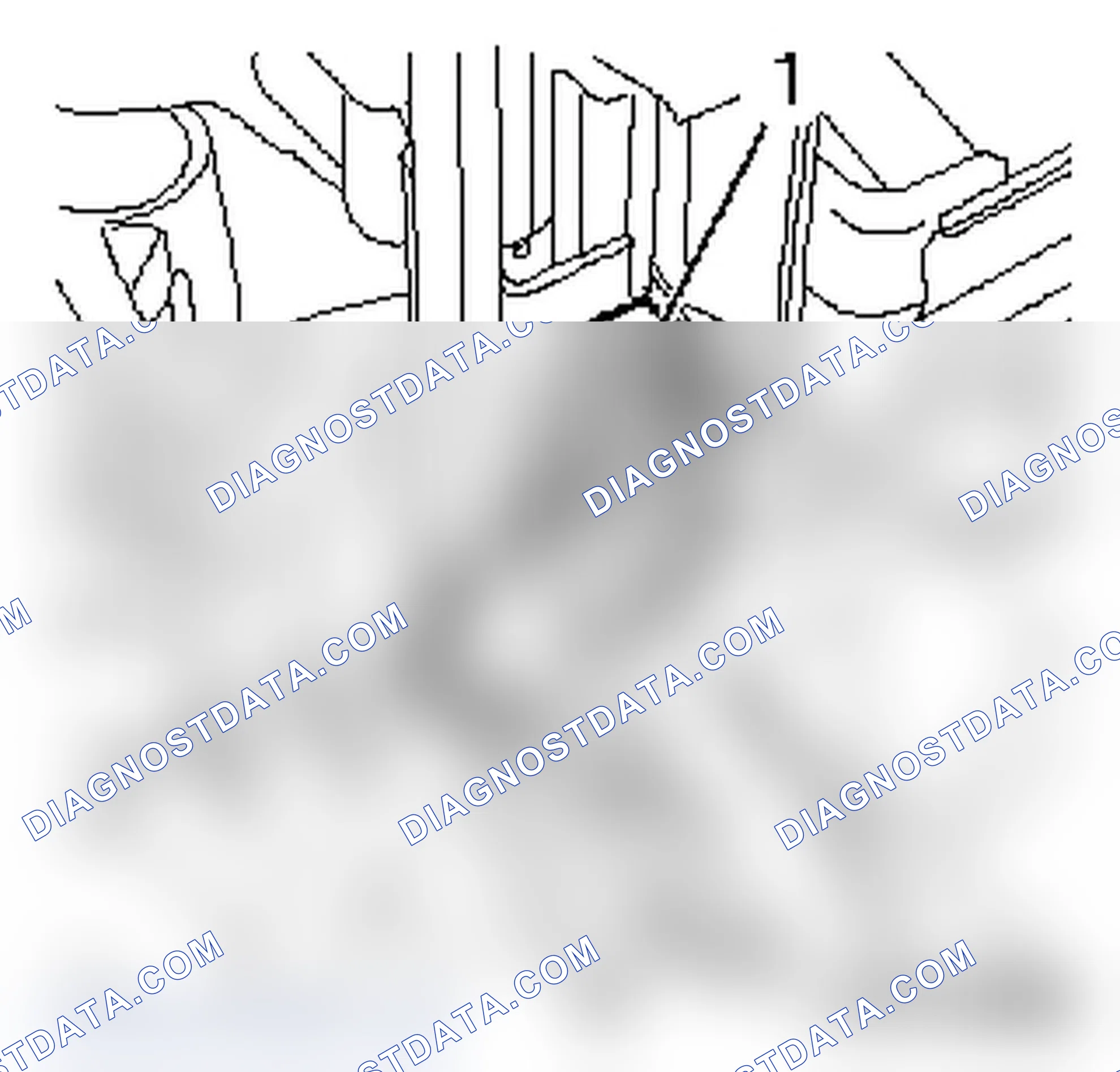 How to Remove and Install the Engine