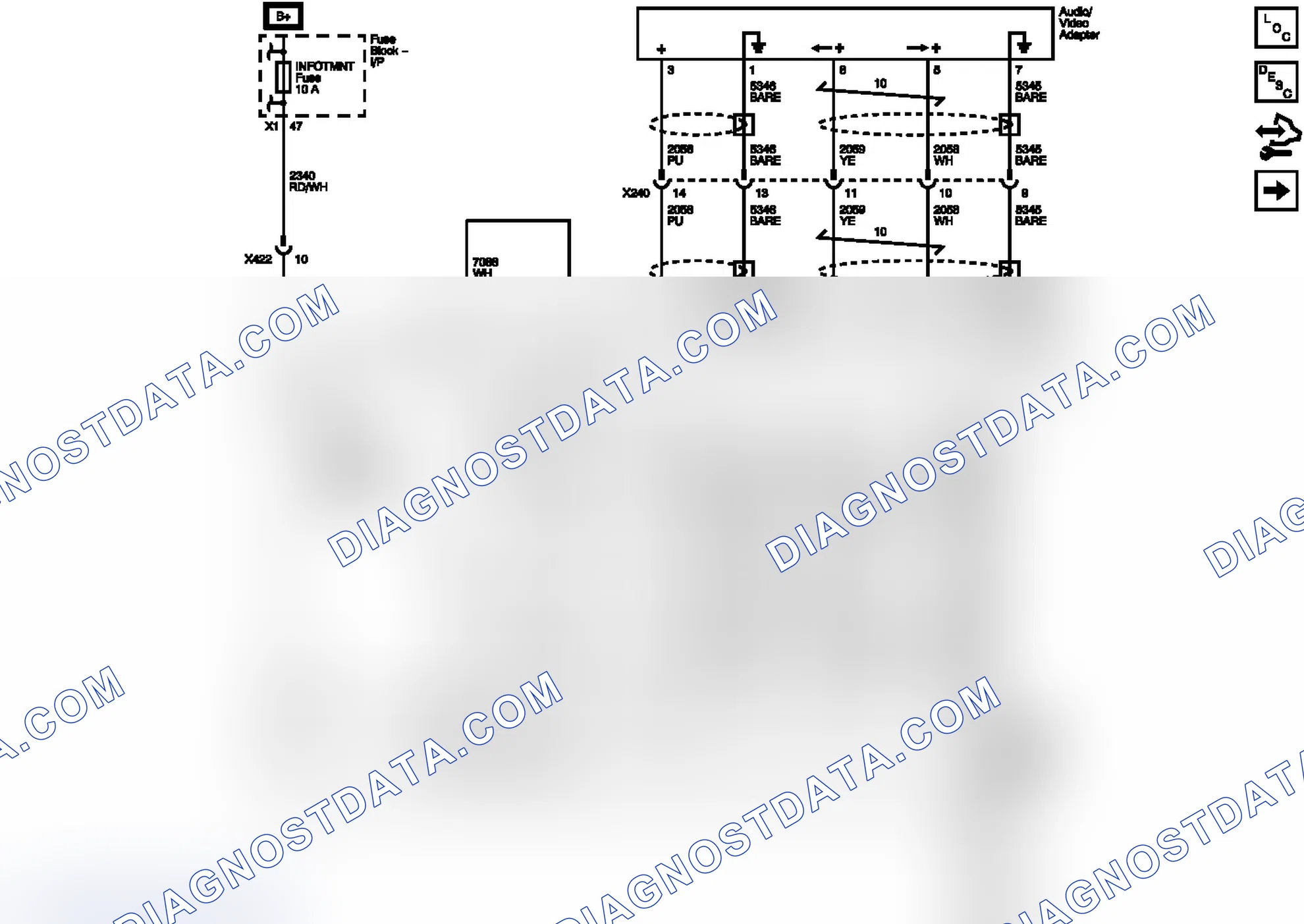 Scheme 13: U42