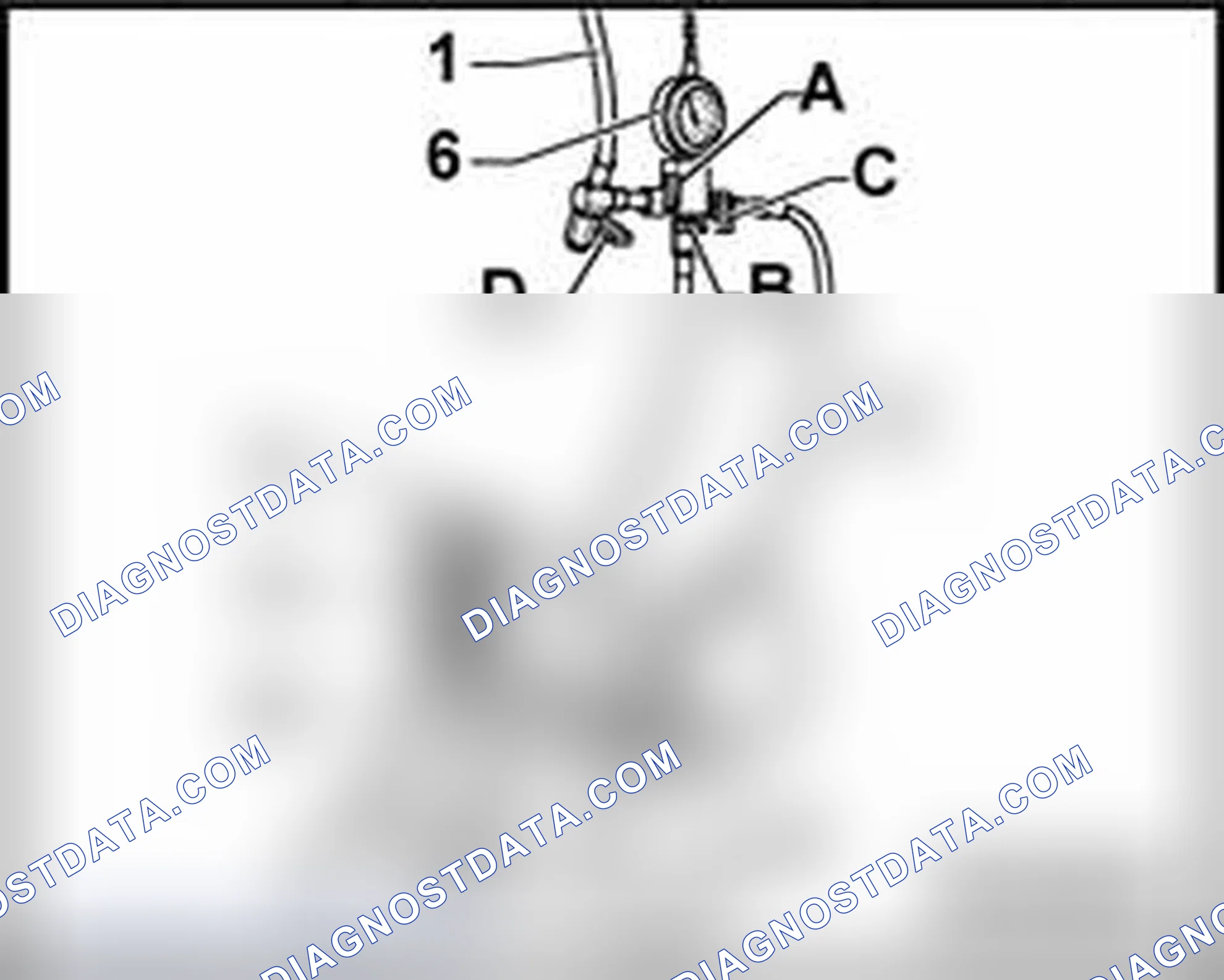 Scheme 277