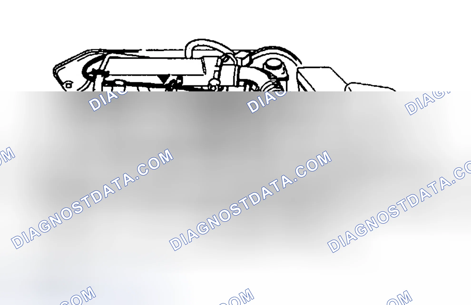 Scheme 156