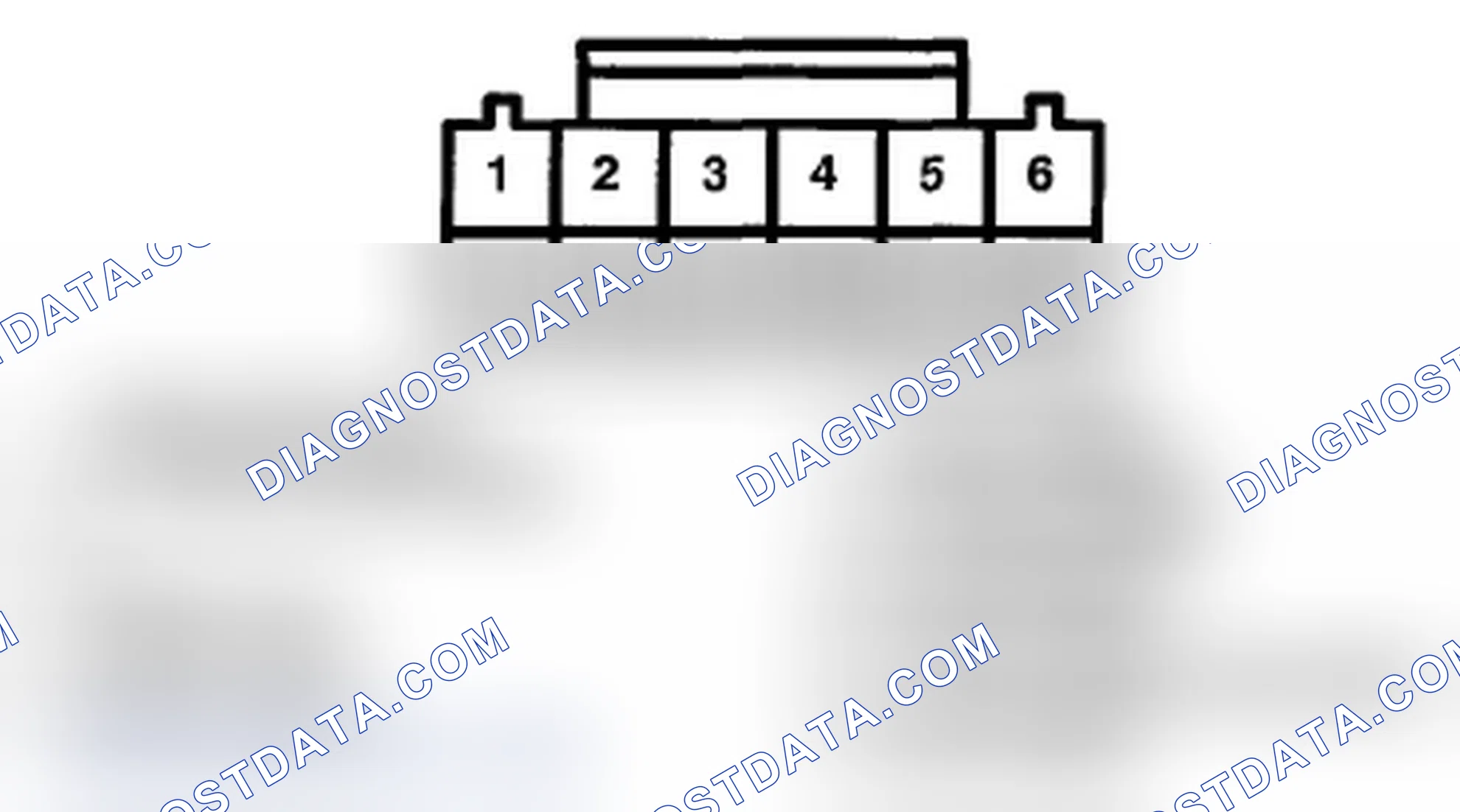 Scheme 986