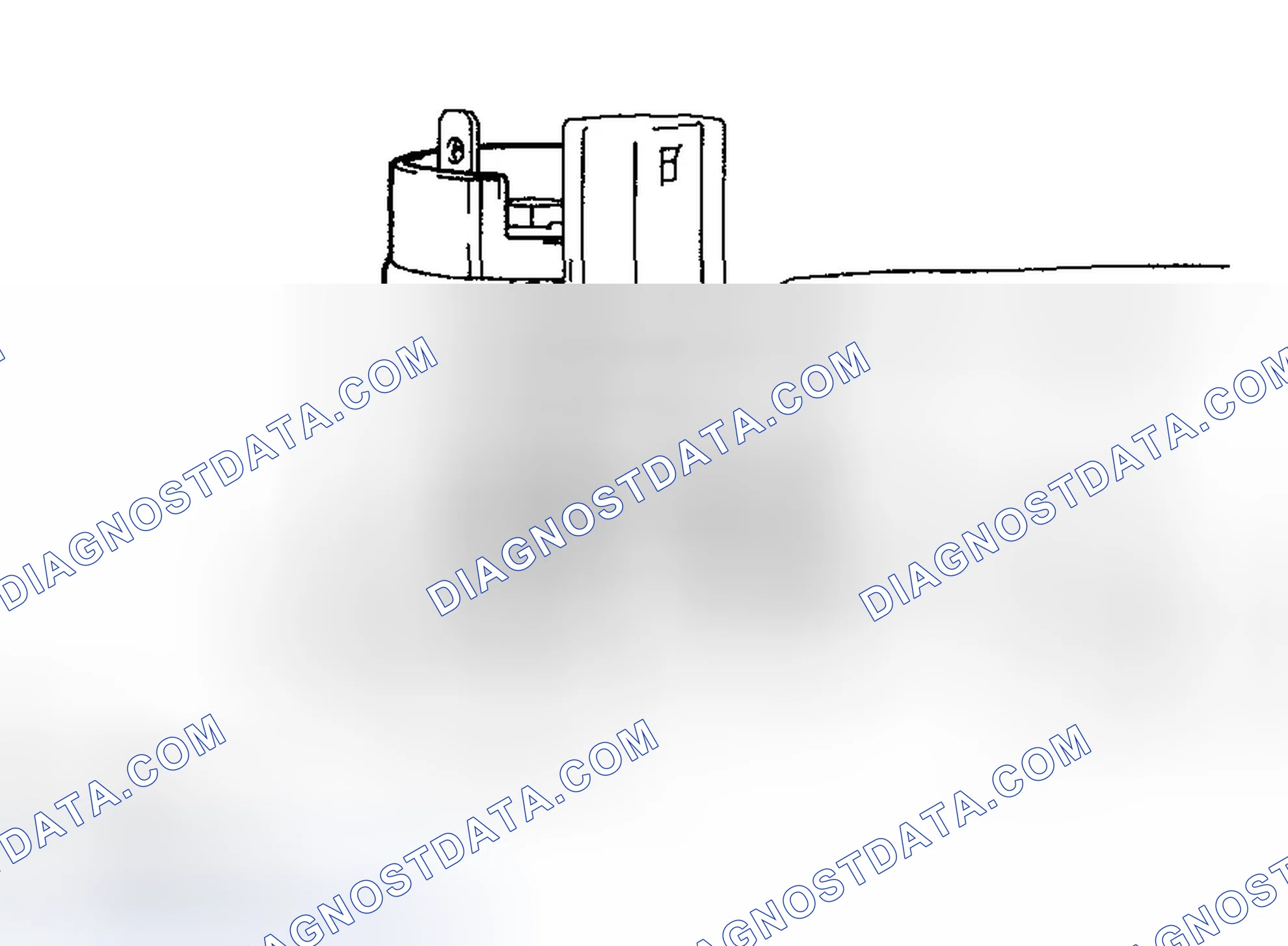 Scheme 72: REPLACEMENT