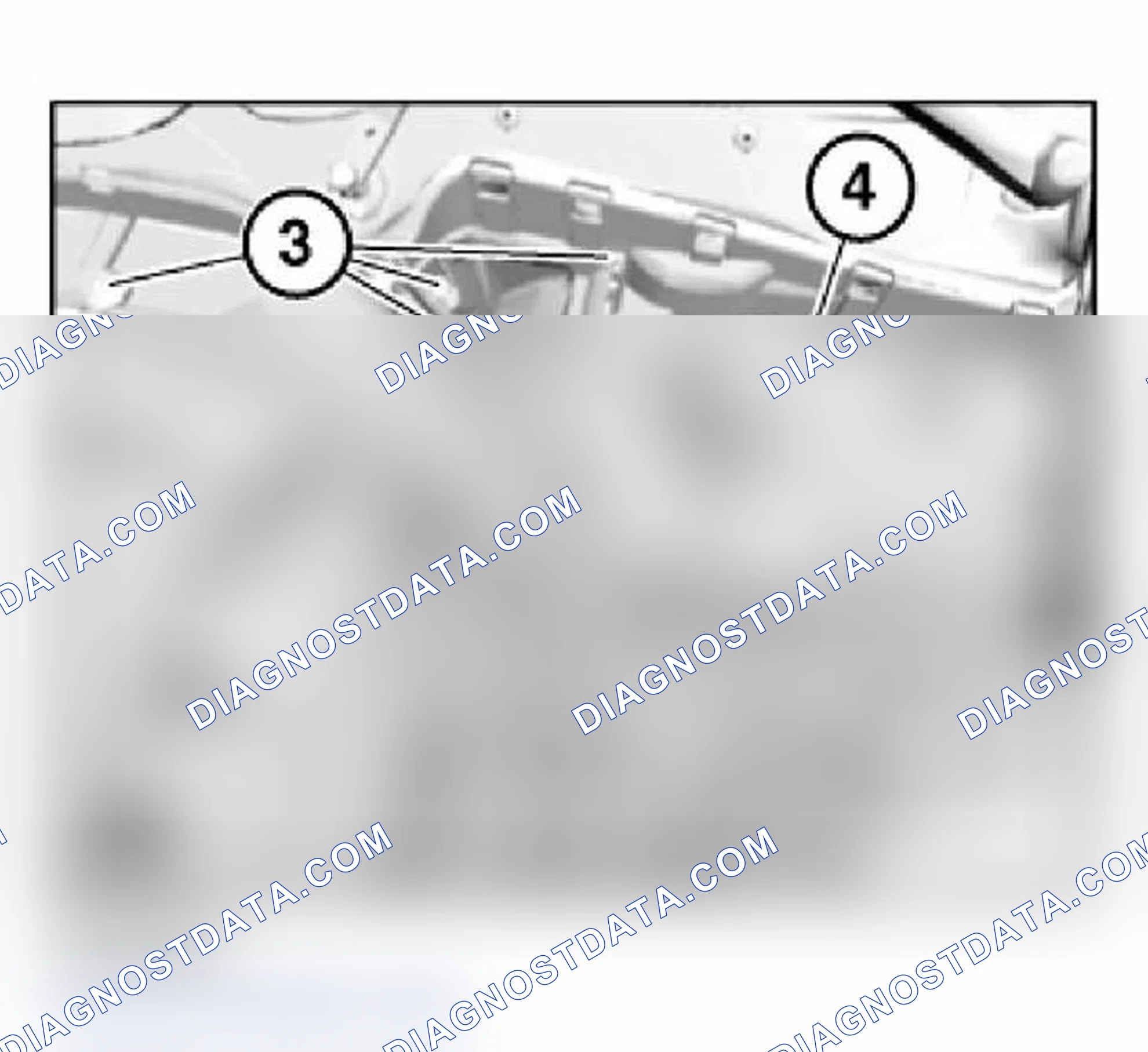 Scheme 68