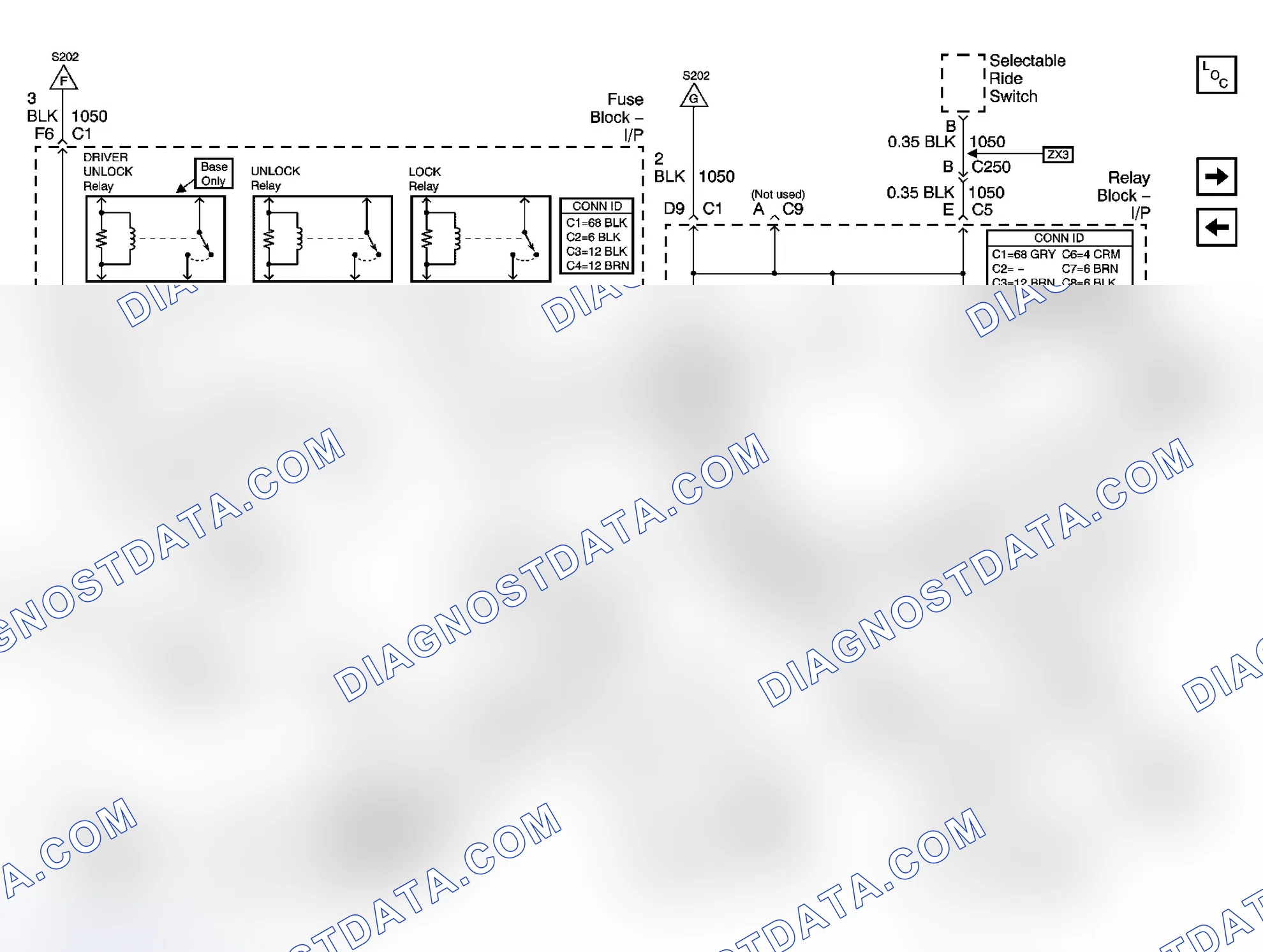 Scheme 49