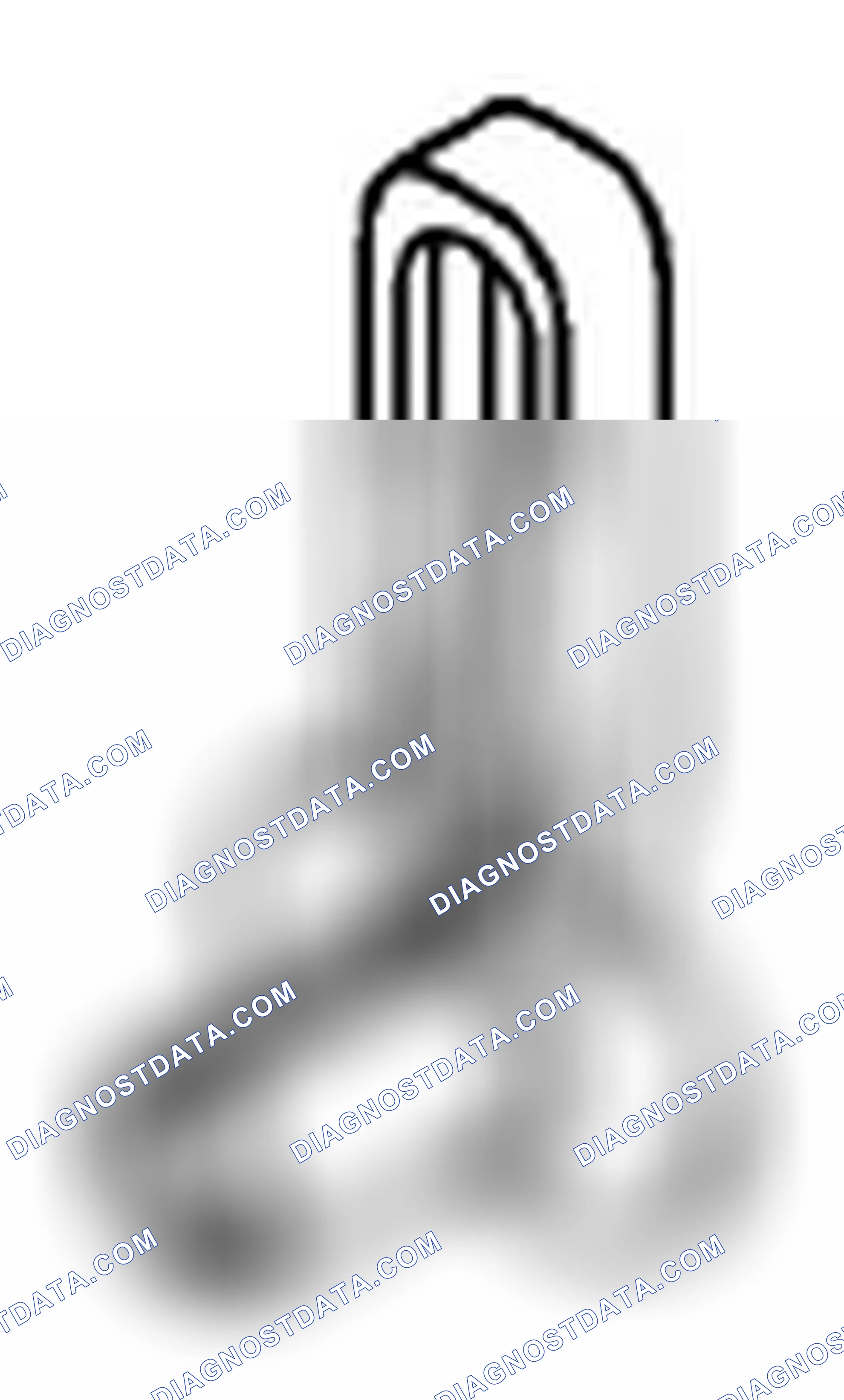Scheme 218
