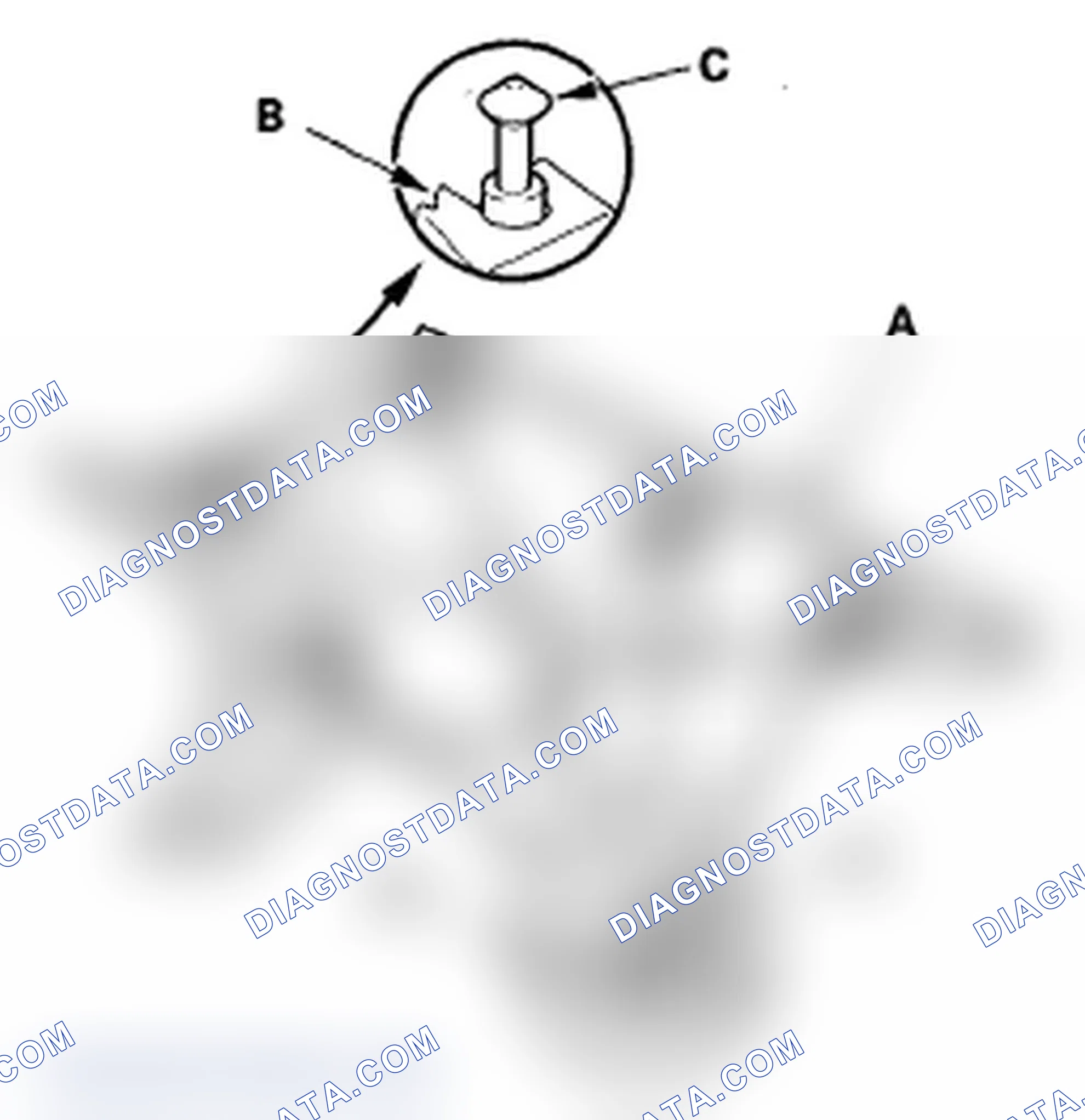 Scheme 76