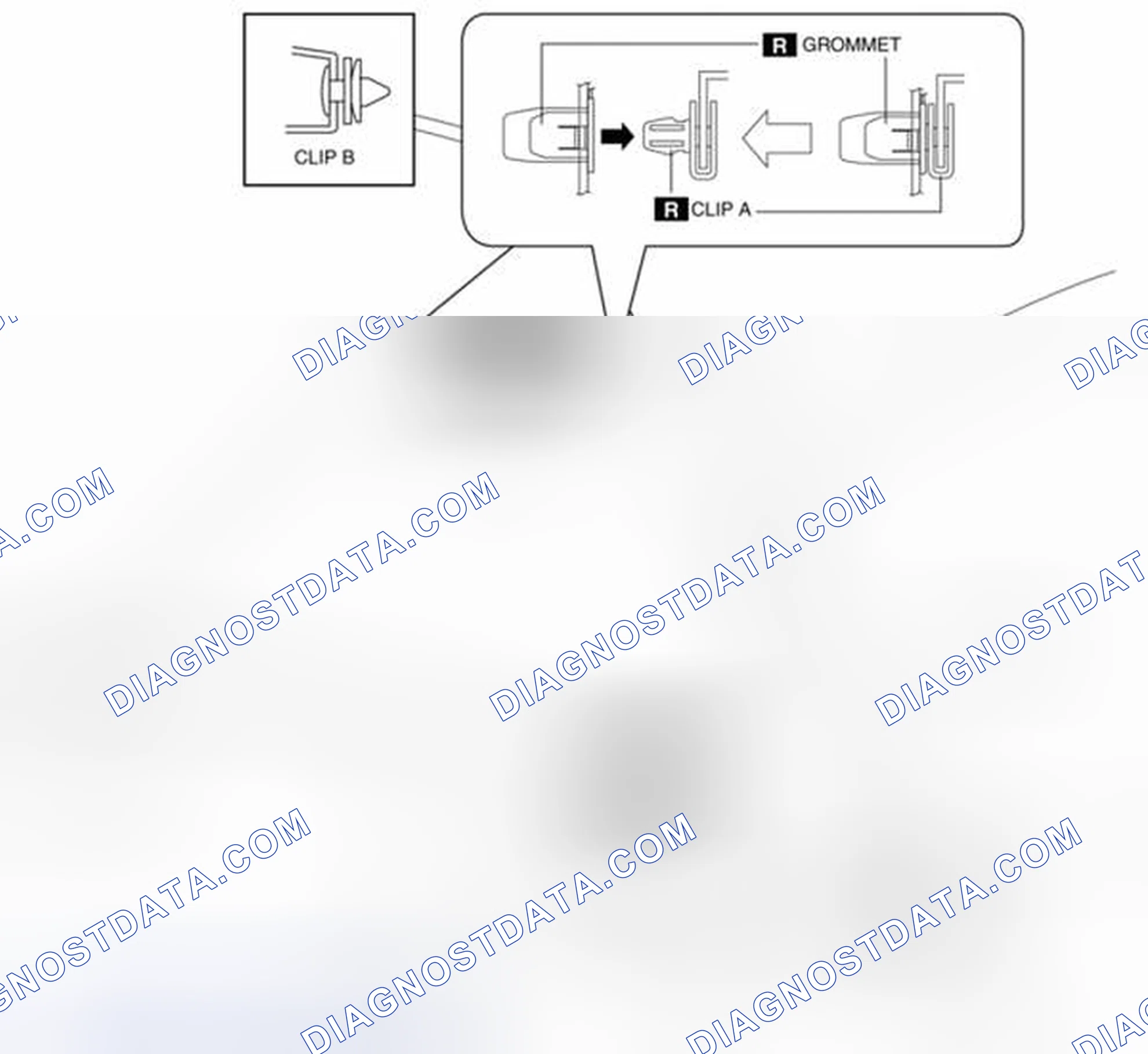 Scheme 120: 4SD