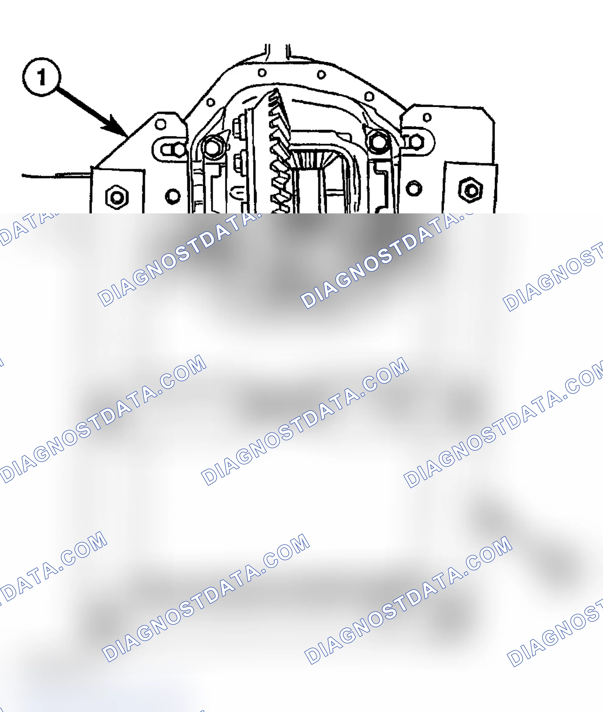 Scheme 59: REMOVAL