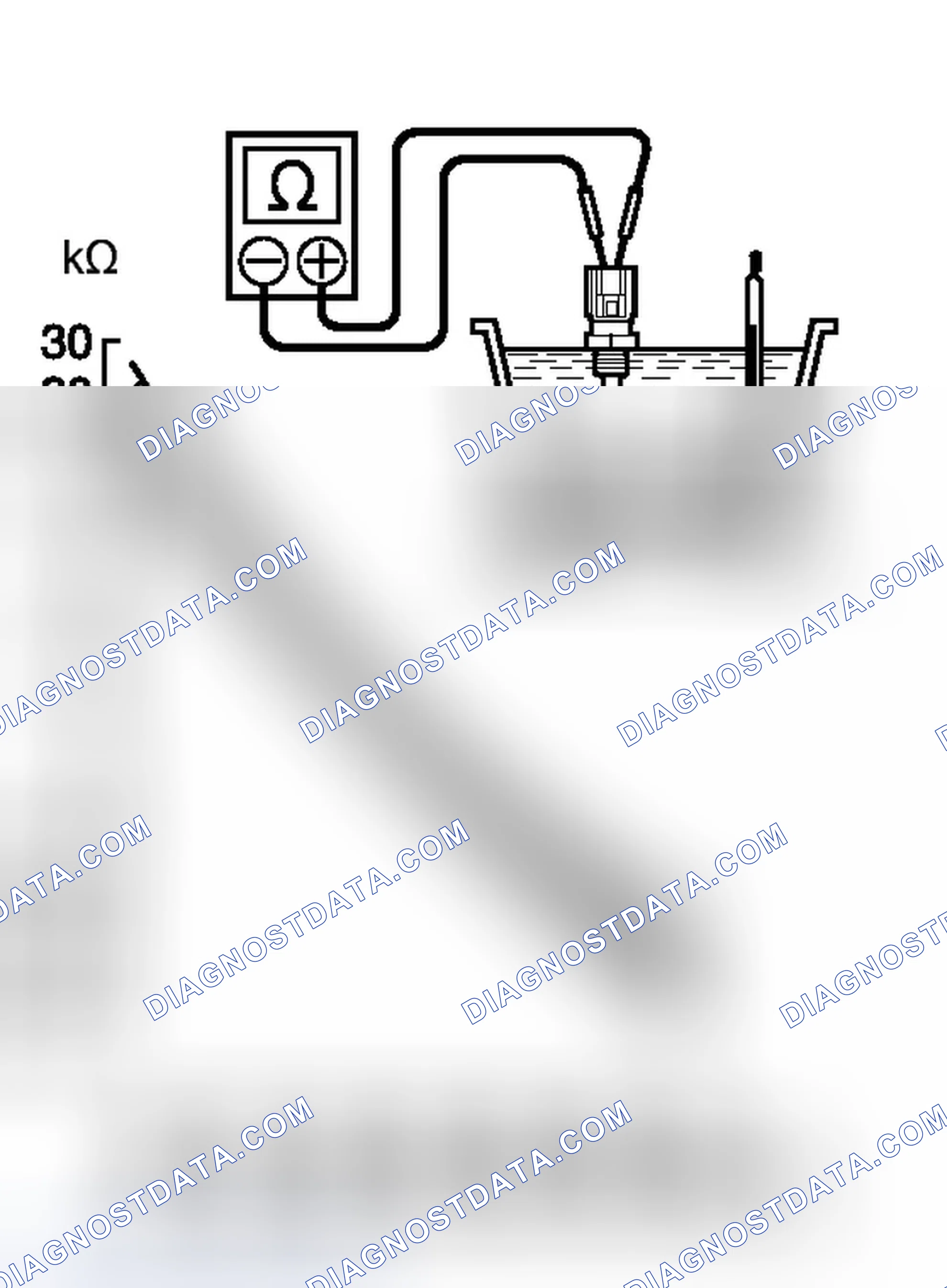 Scheme 159: INSPECTION