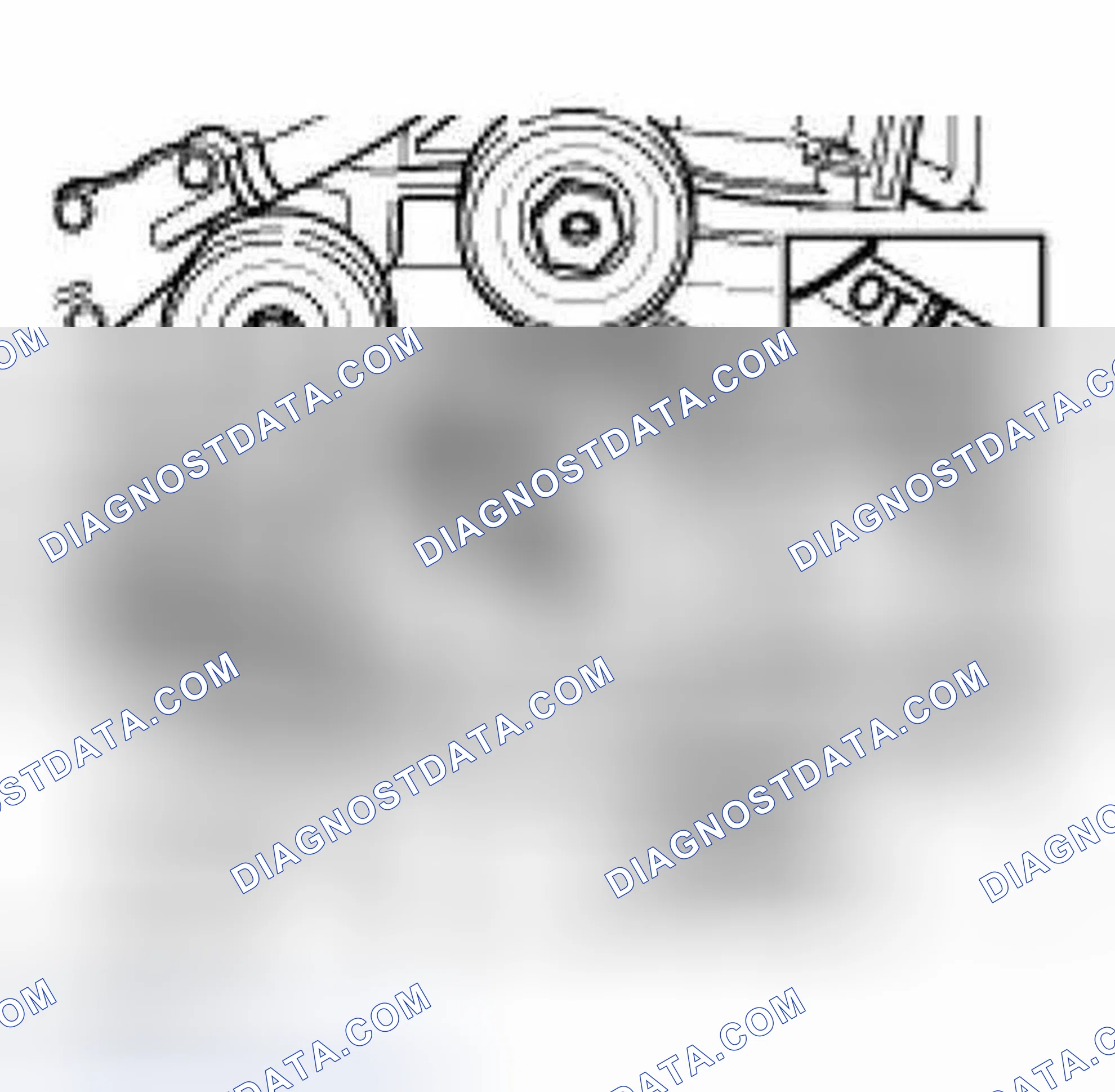 Scheme 153
