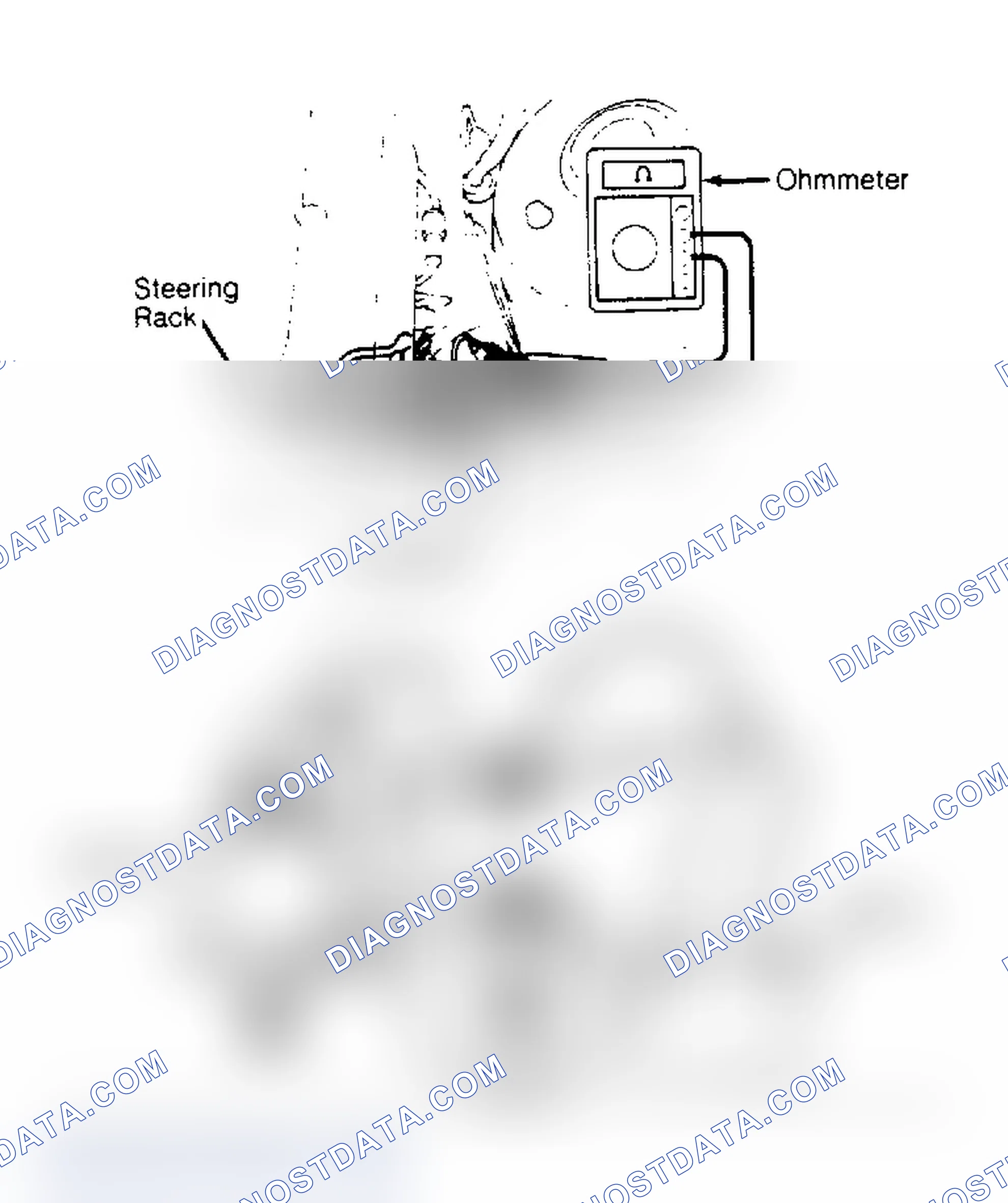 Scheme 8