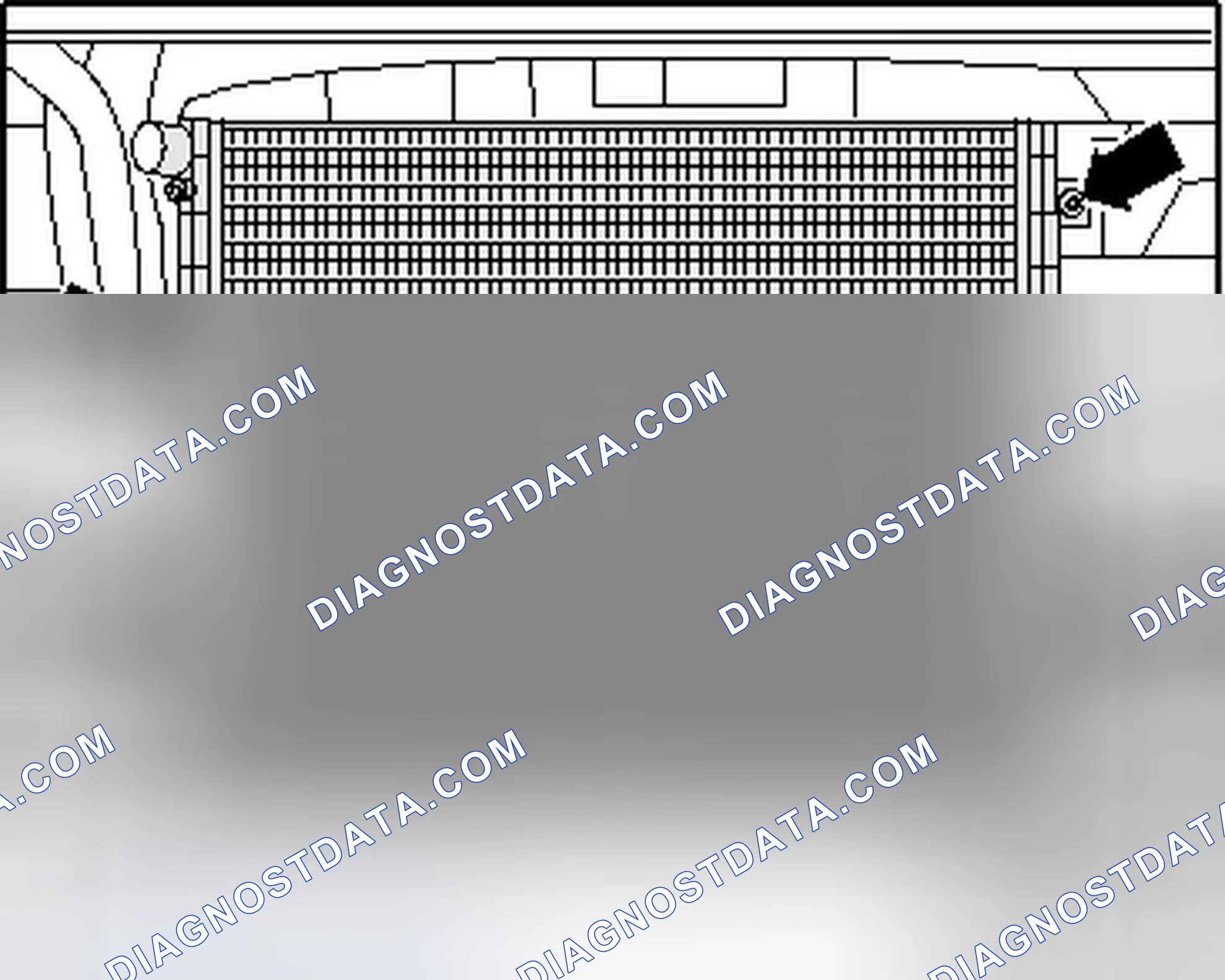 Scheme 370