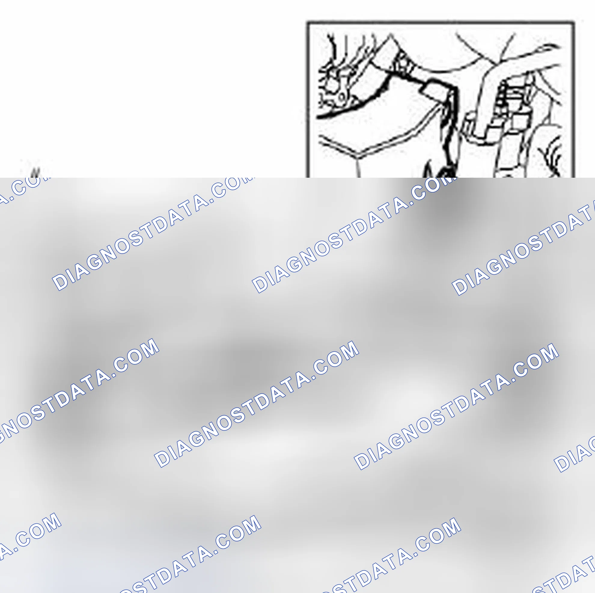 Scheme 890: To fit