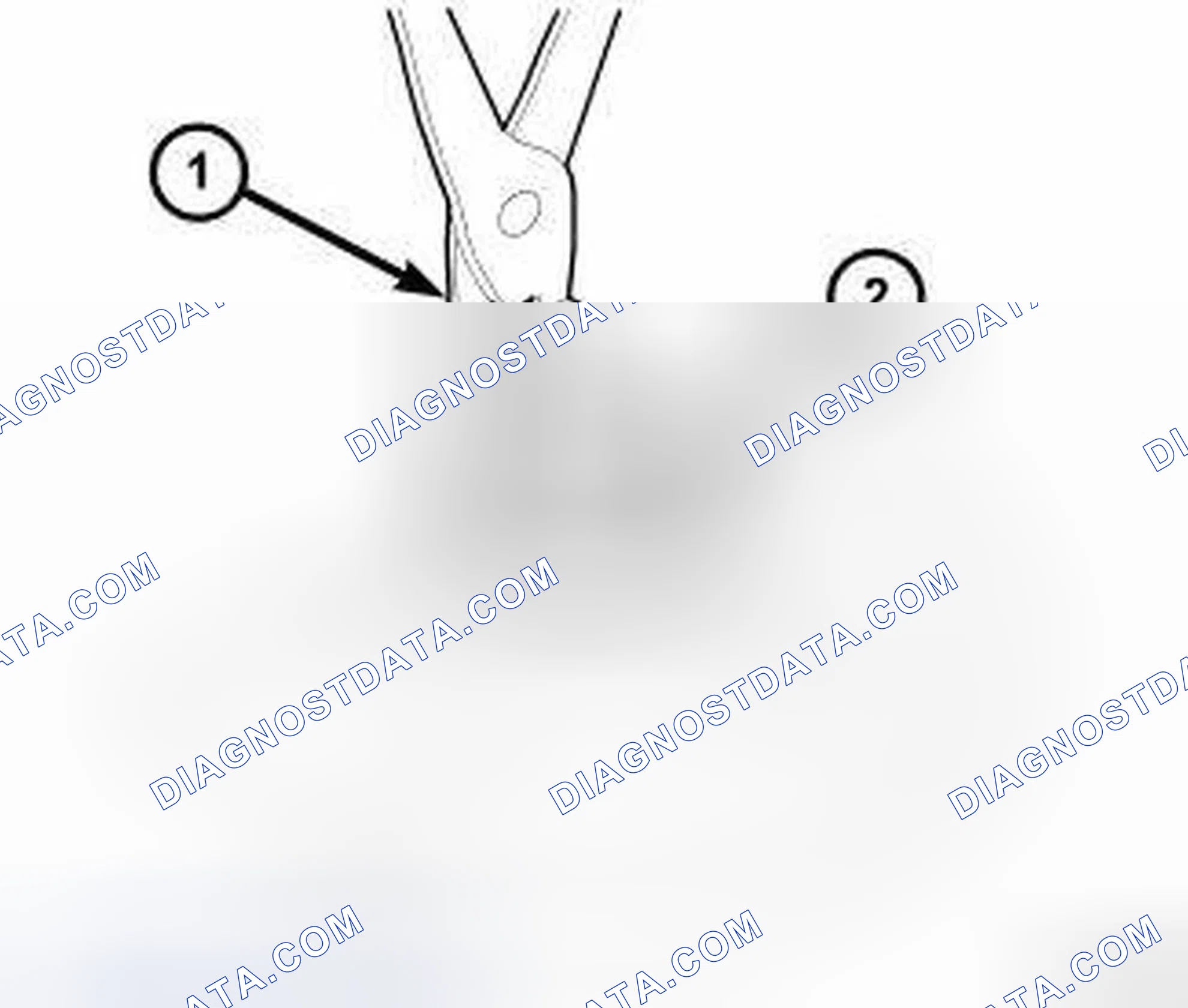 Scheme 16