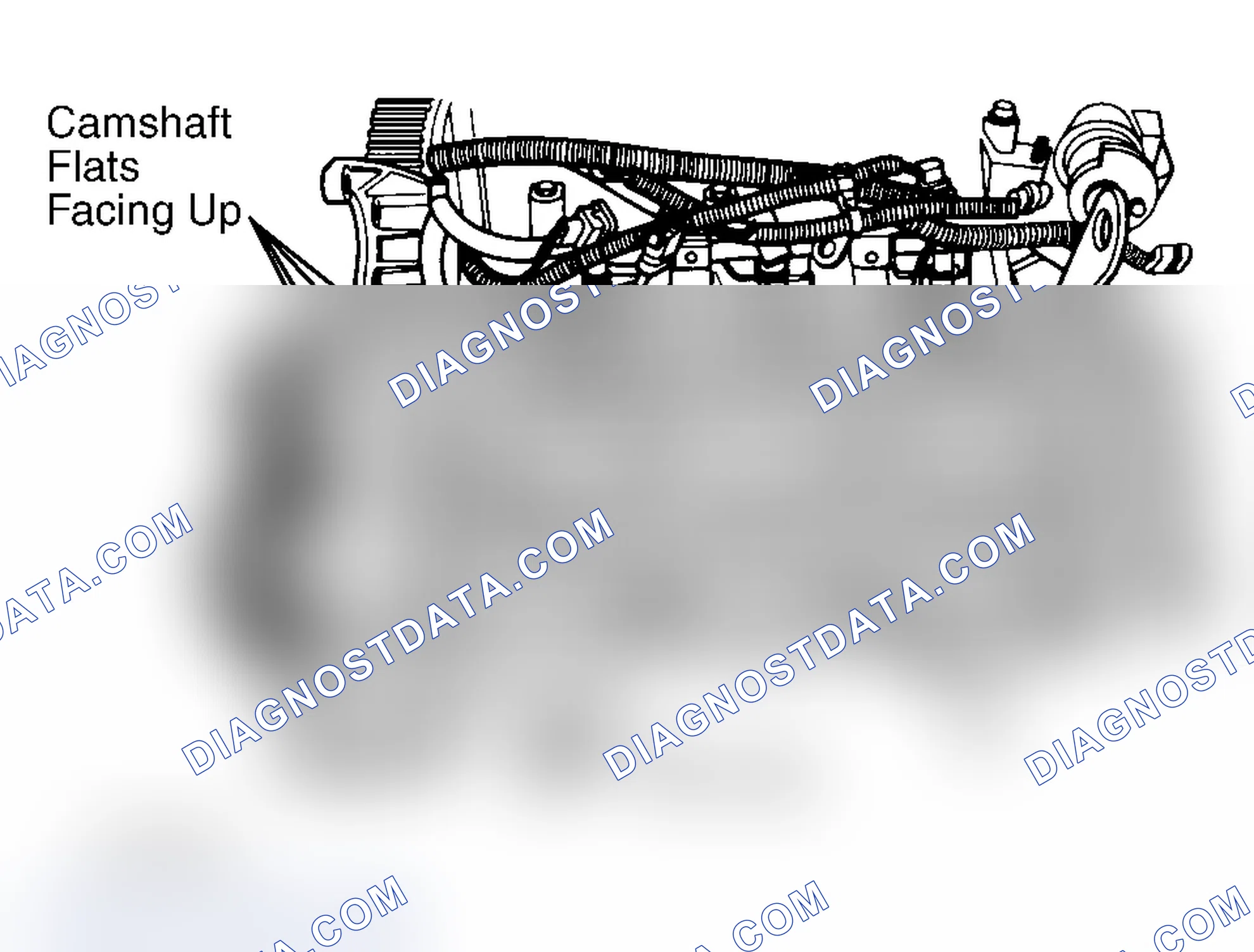 Scheme 17