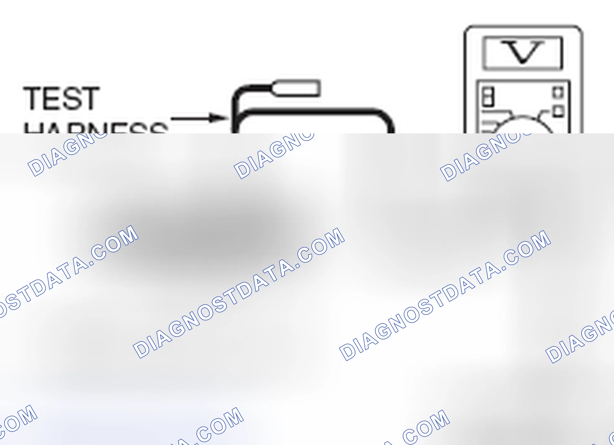 Scheme 132