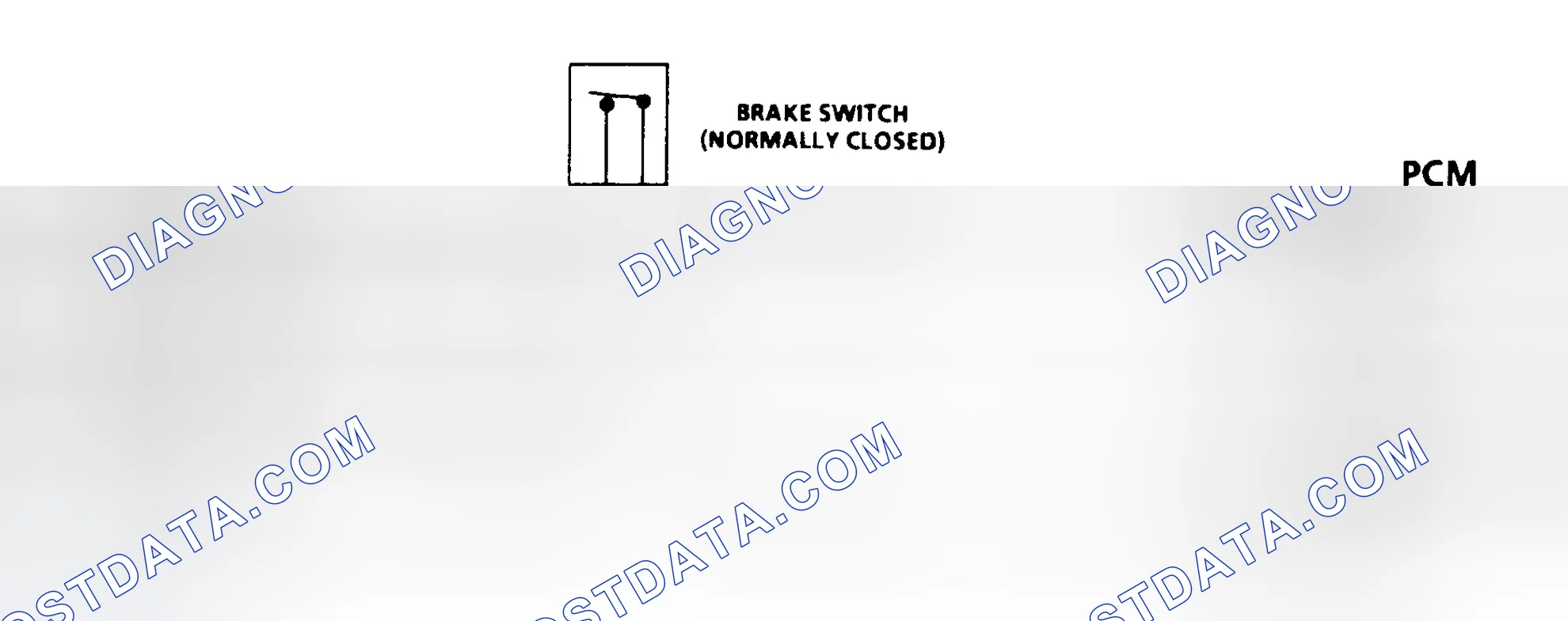 Scheme 199: Diagnostic Aids