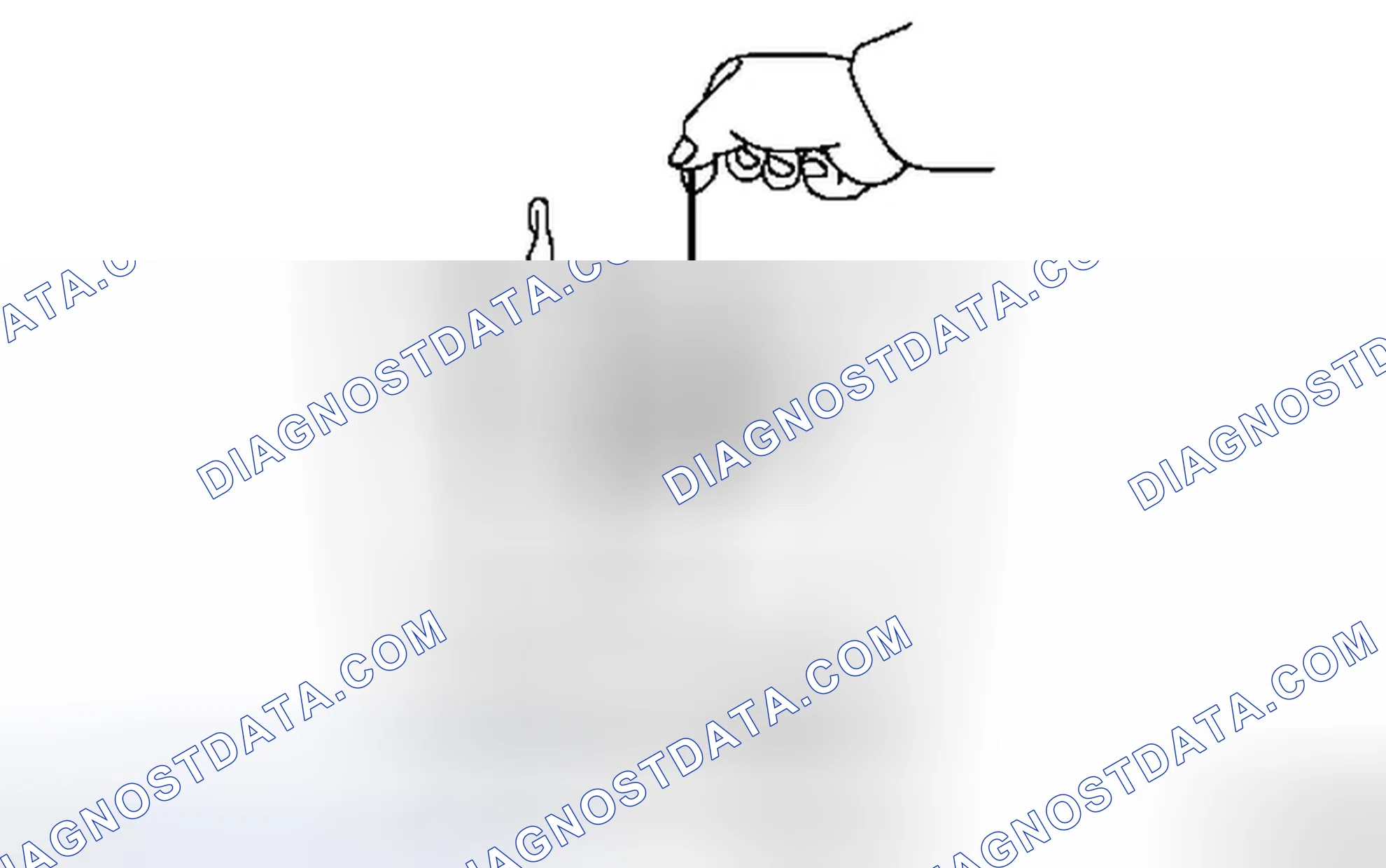 Scheme 18: INSPECTION