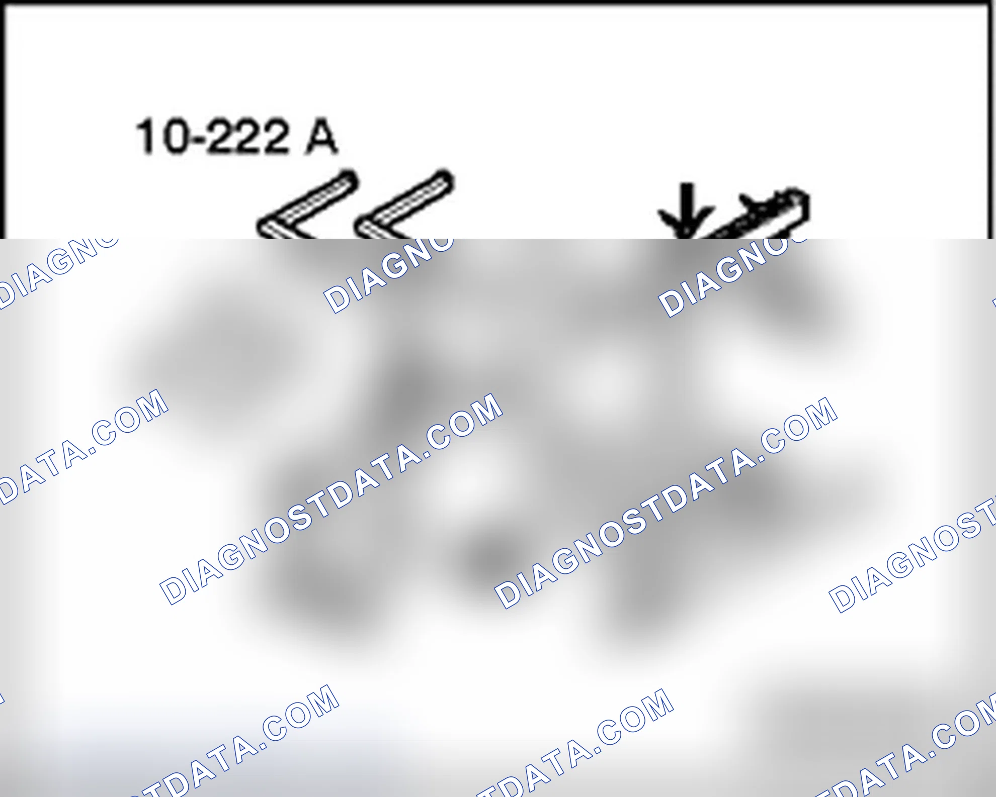 Scheme 113
