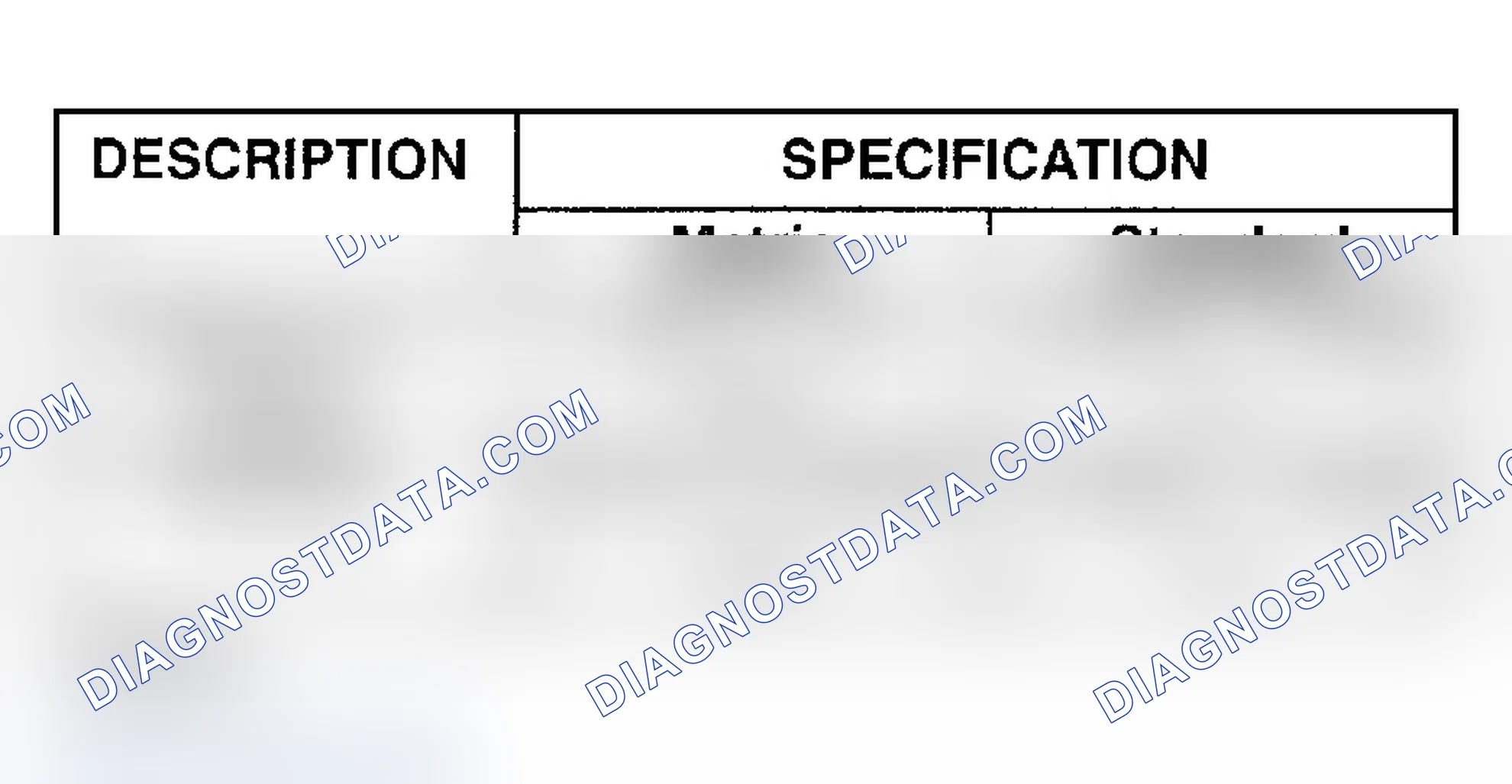 Scheme 12