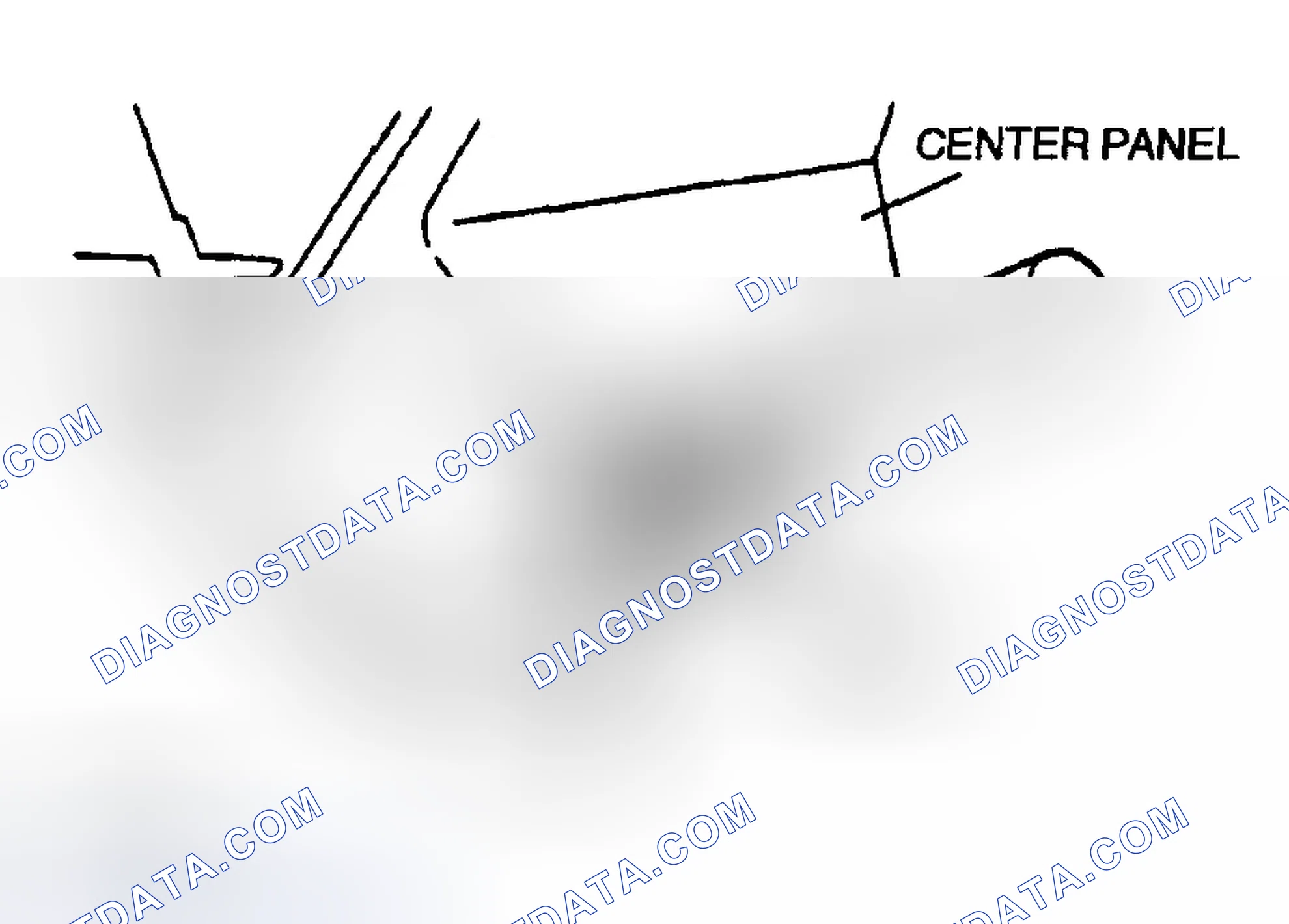 Scheme 105: Socket Removal Note