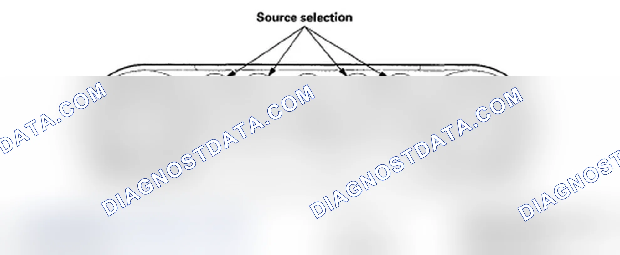 Scheme 193