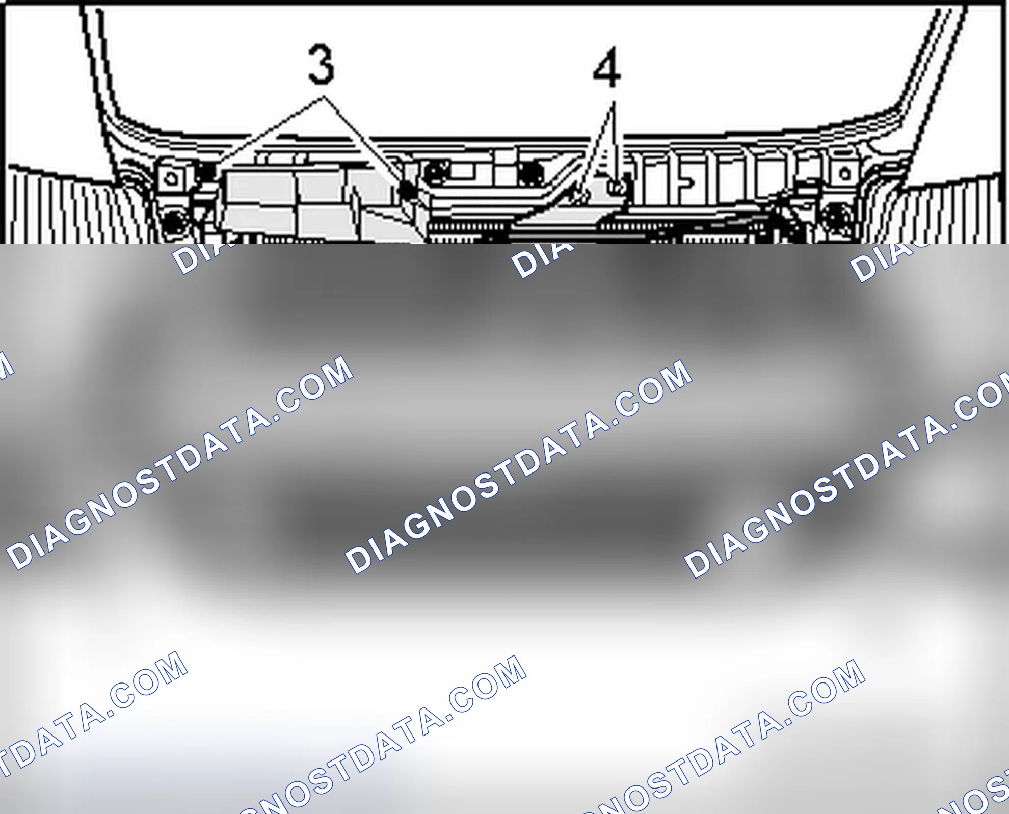 Scheme 302