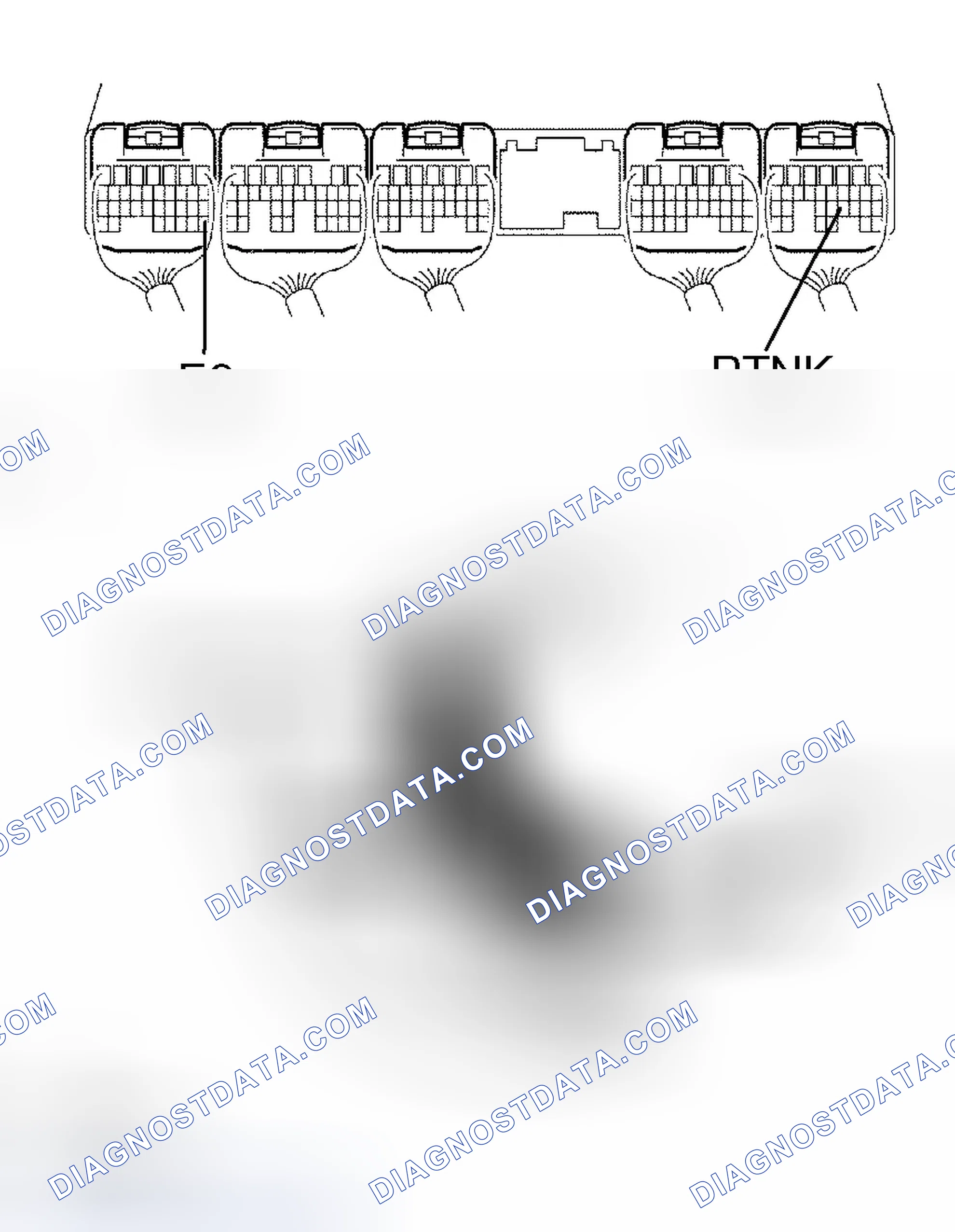 Scheme 579
