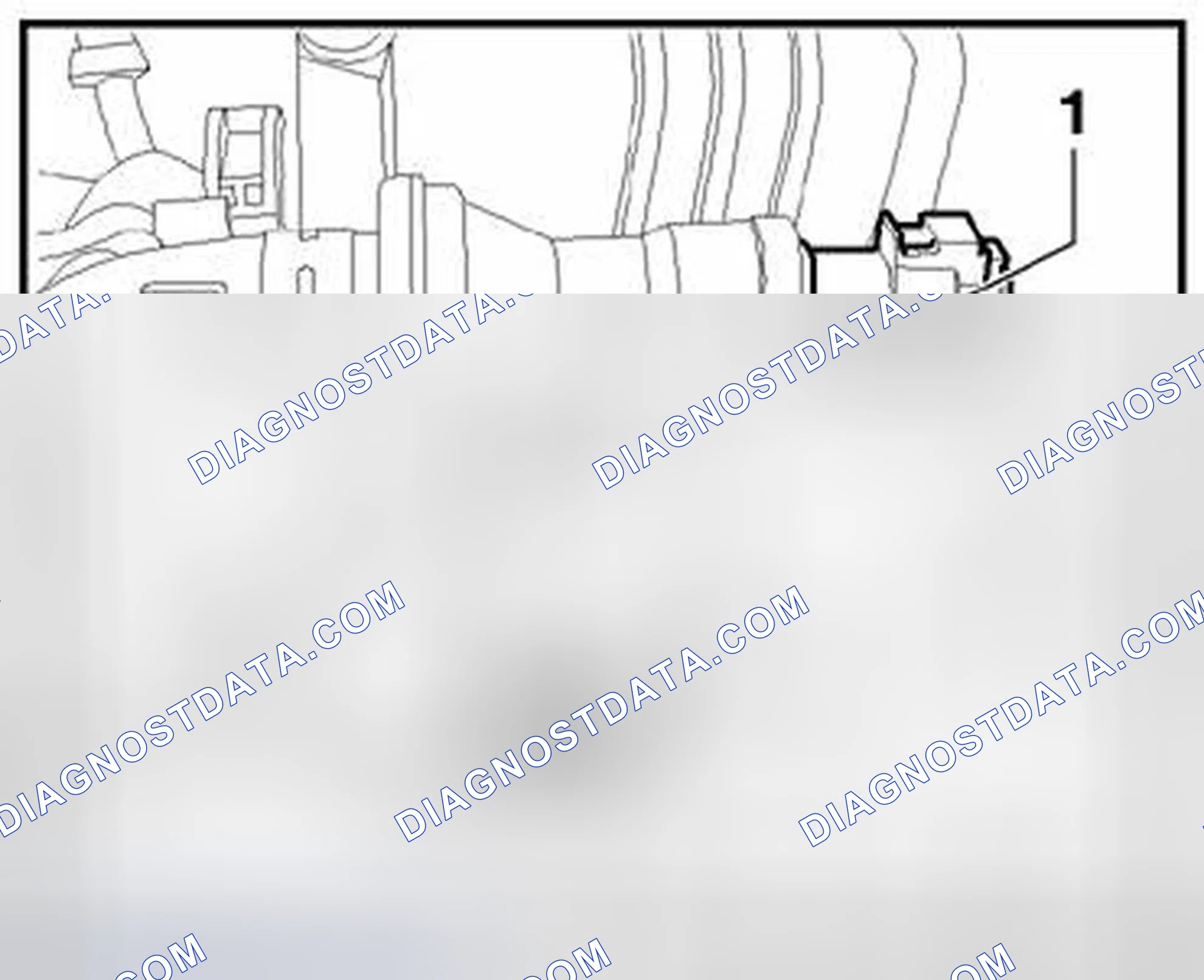 Scheme 10