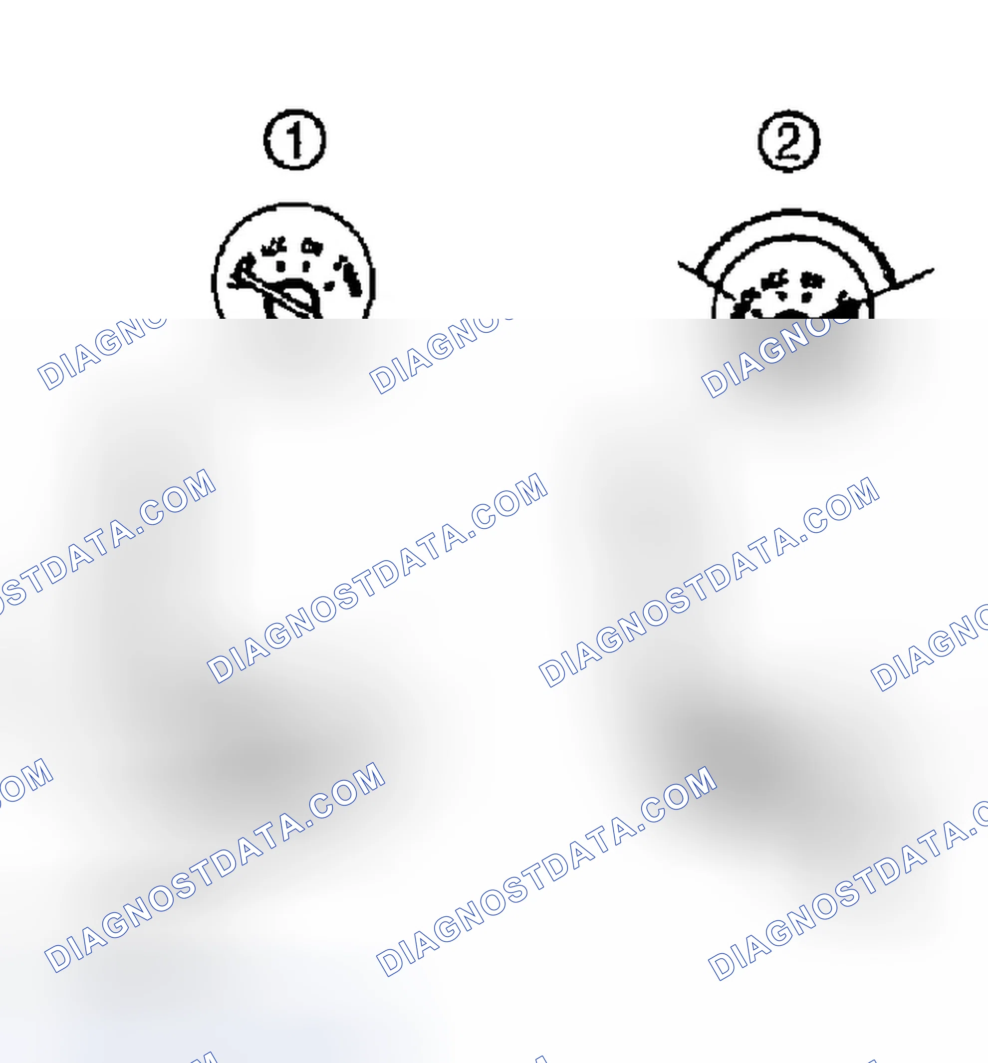 Scheme 36: STEP 1