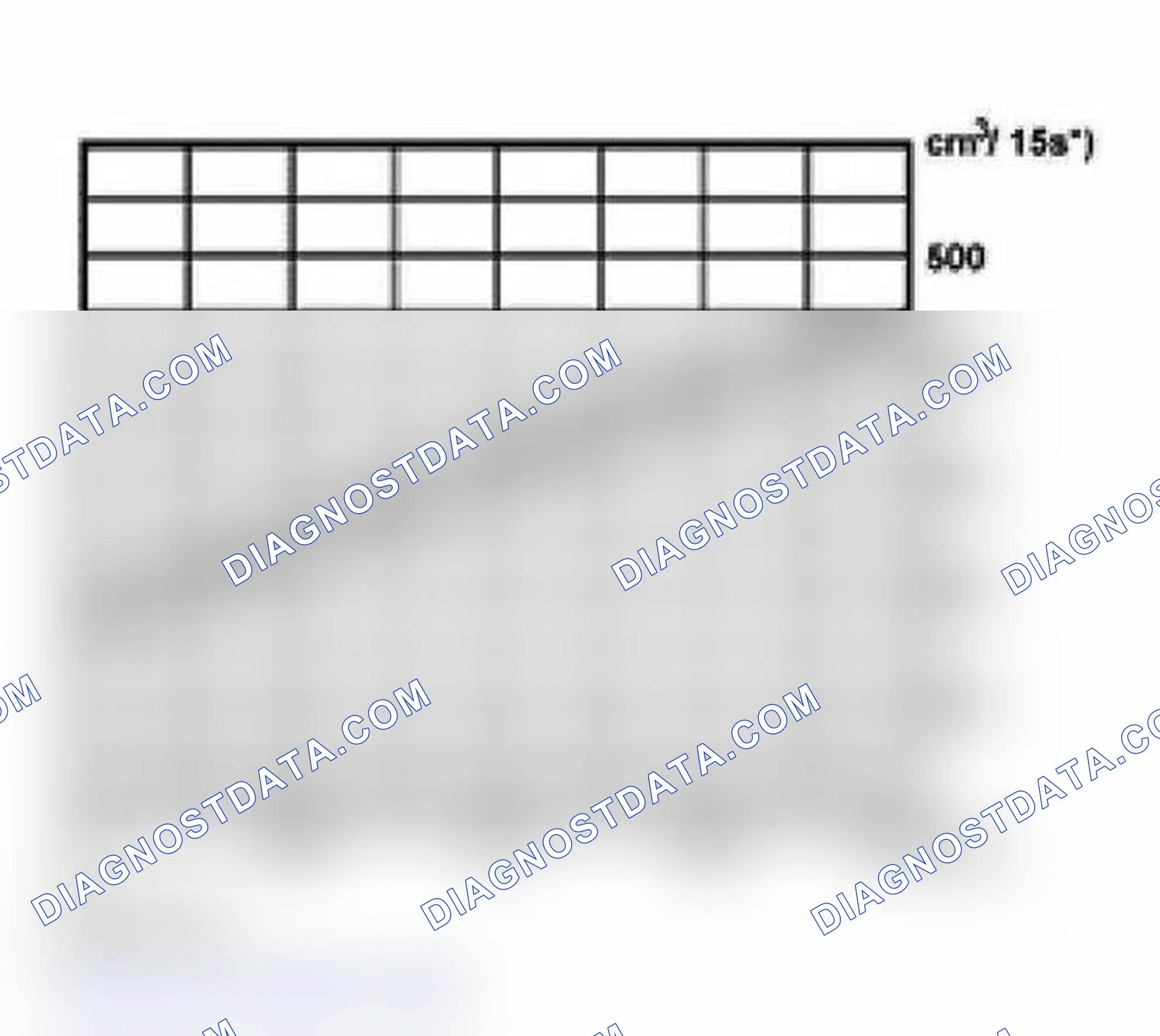 Scheme 175