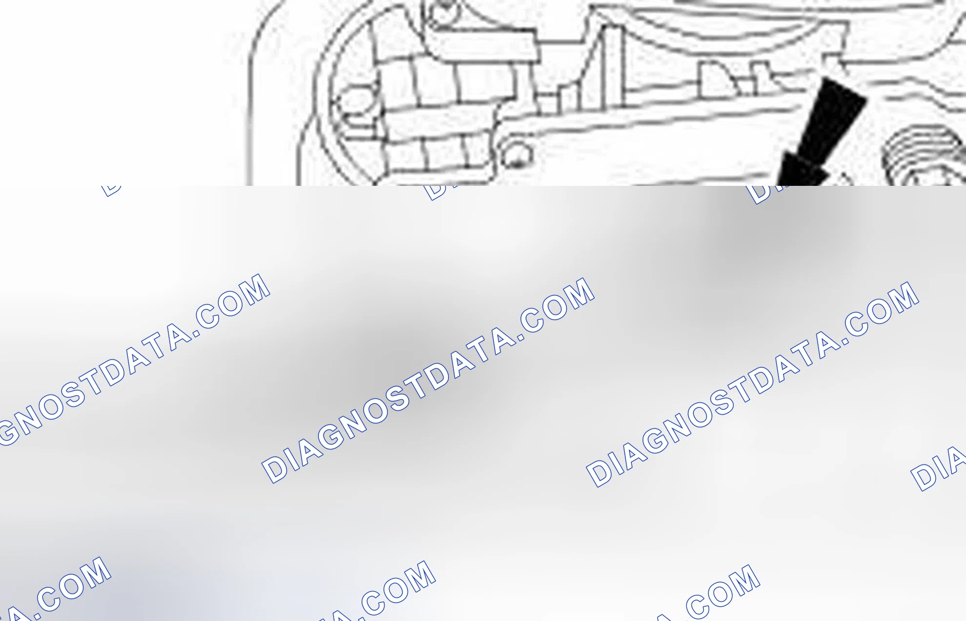 Scheme 107