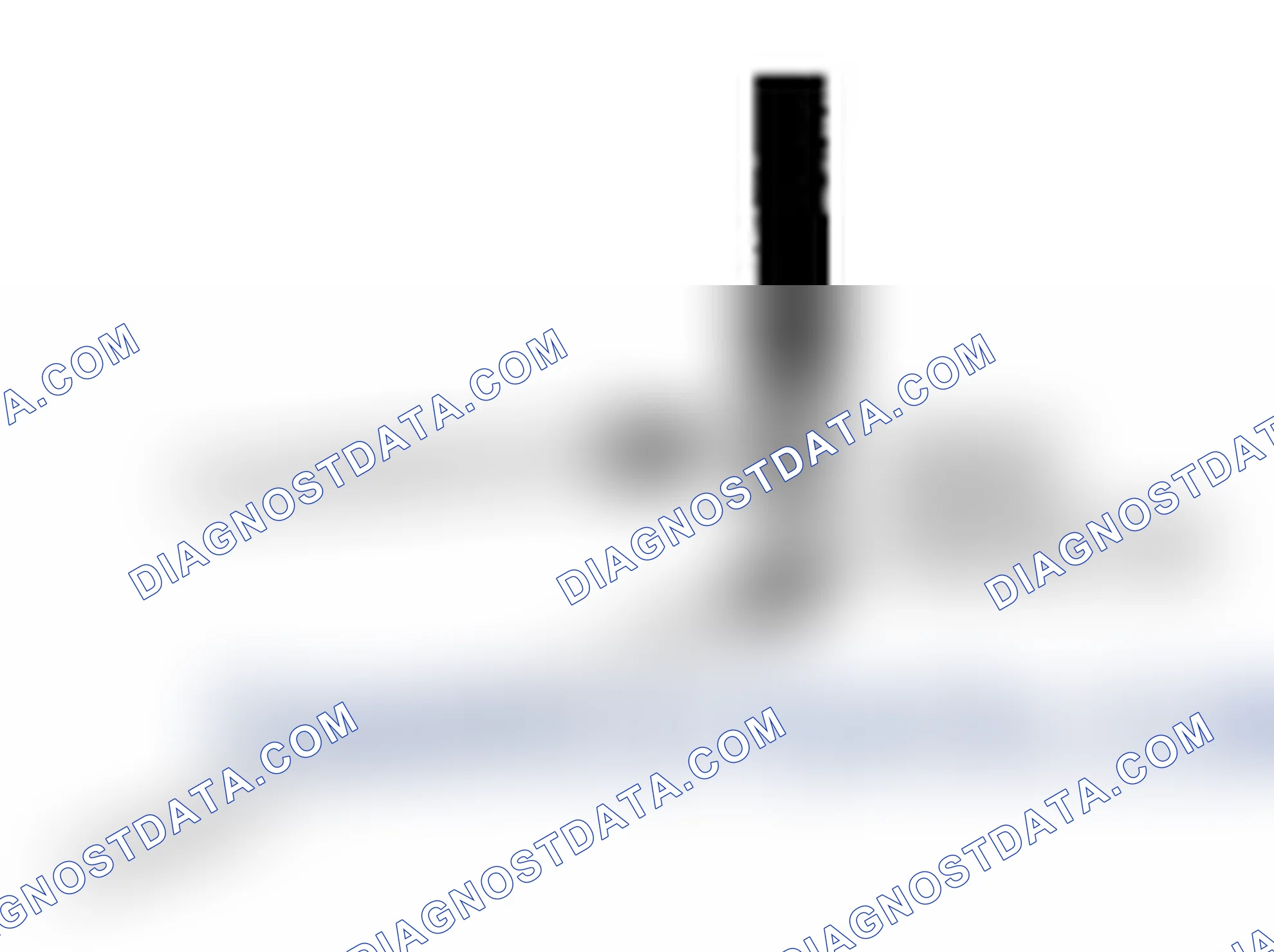 Scheme 1010: Wire Ground Symbol