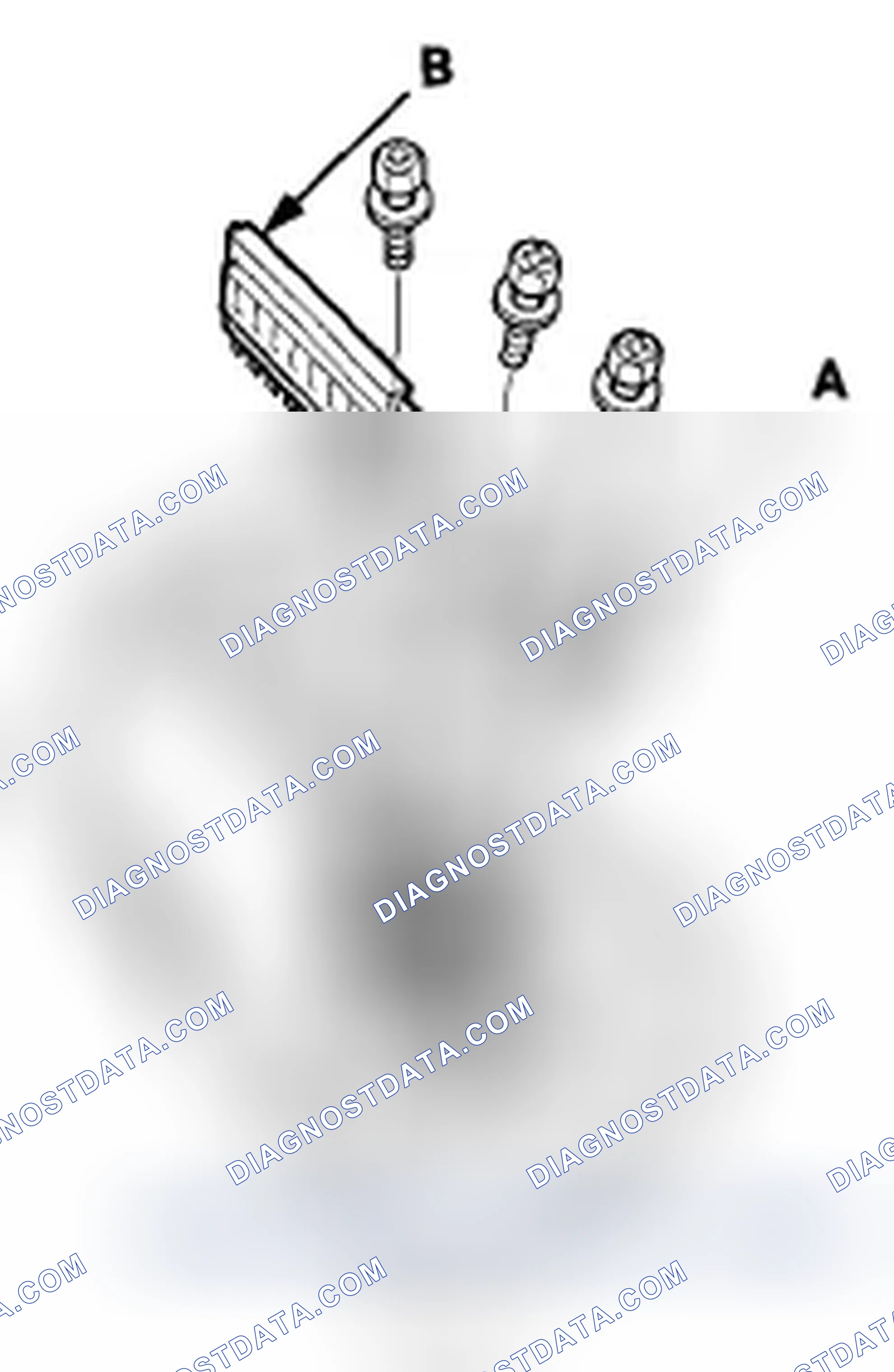 Scheme 259