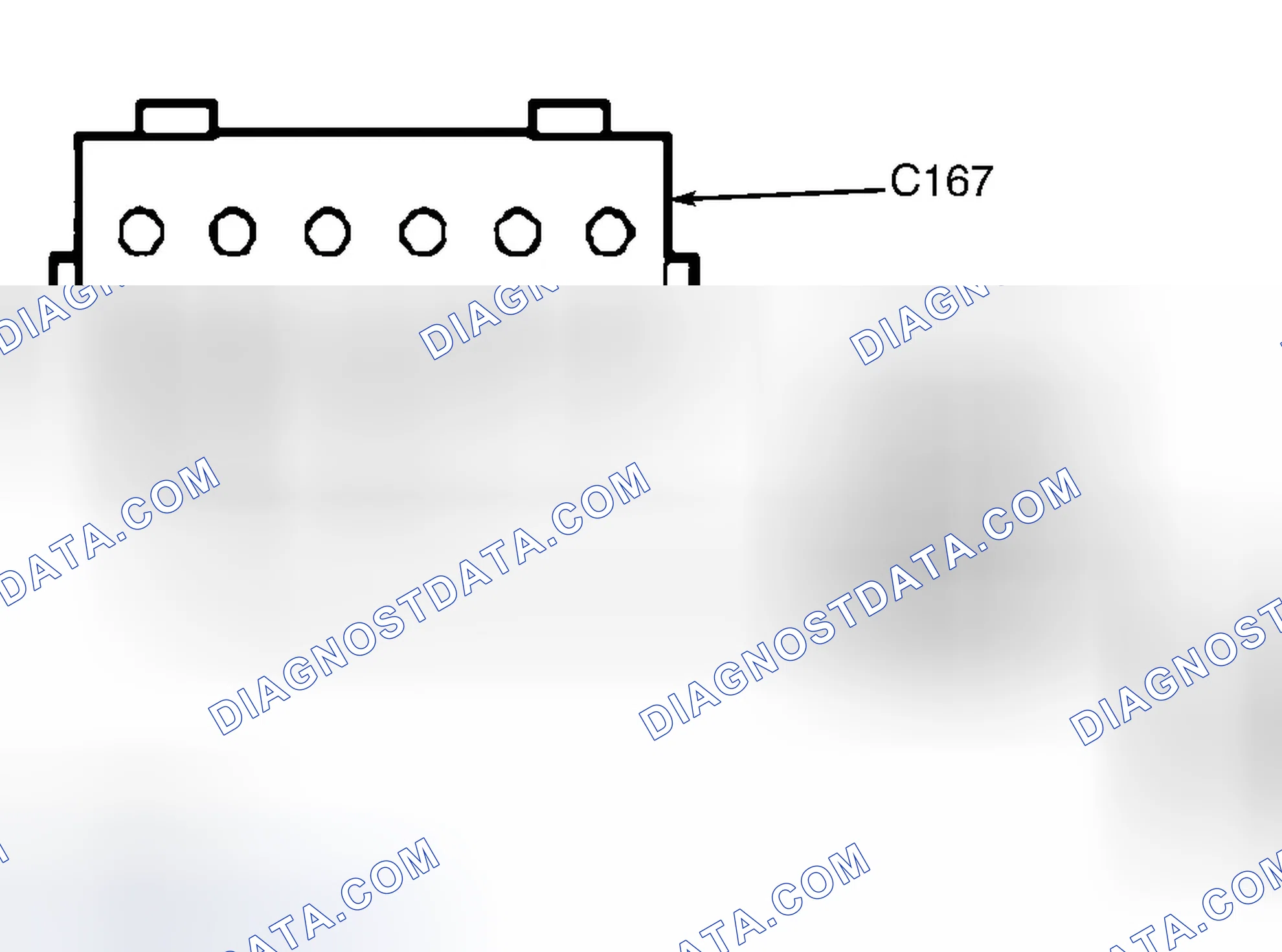 Scheme 54